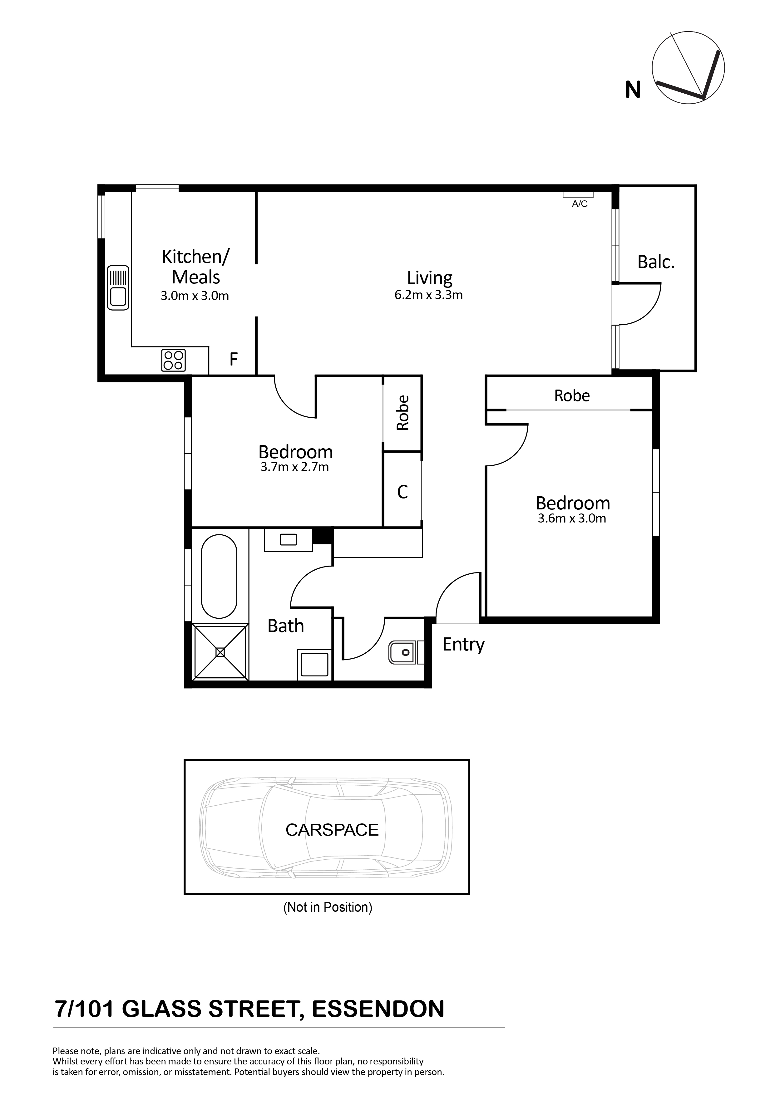 https://images.listonce.com.au/listings/7101-glass-street-essendon-vic-3040/820/01901820_floorplan_01.gif?MilG4xrR86w