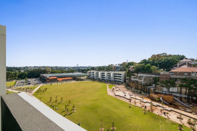 710/131 Ross Street, Forest Lodge NSW 2037 