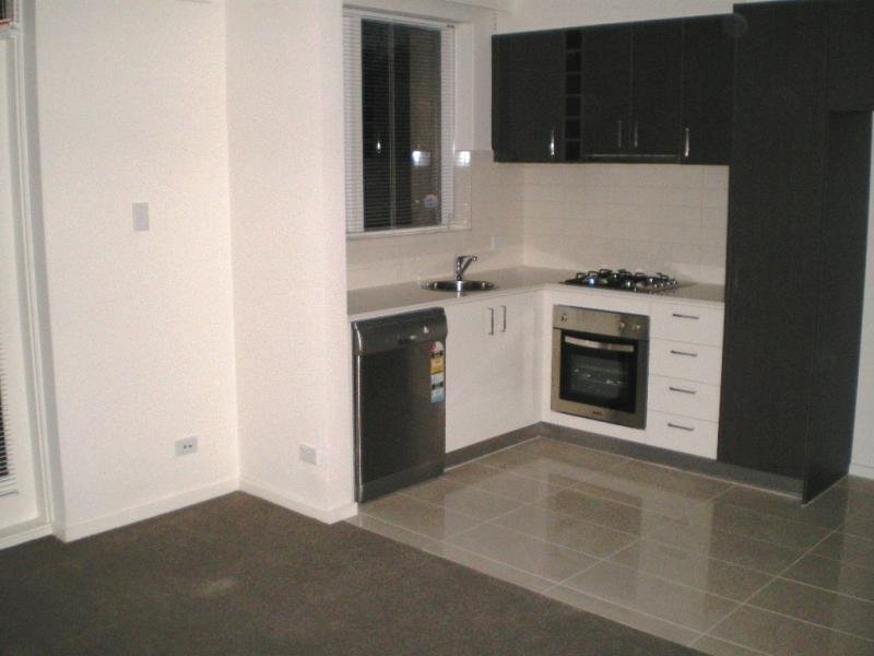 7/102 Westbury Street, St Kilda East VIC 3183 