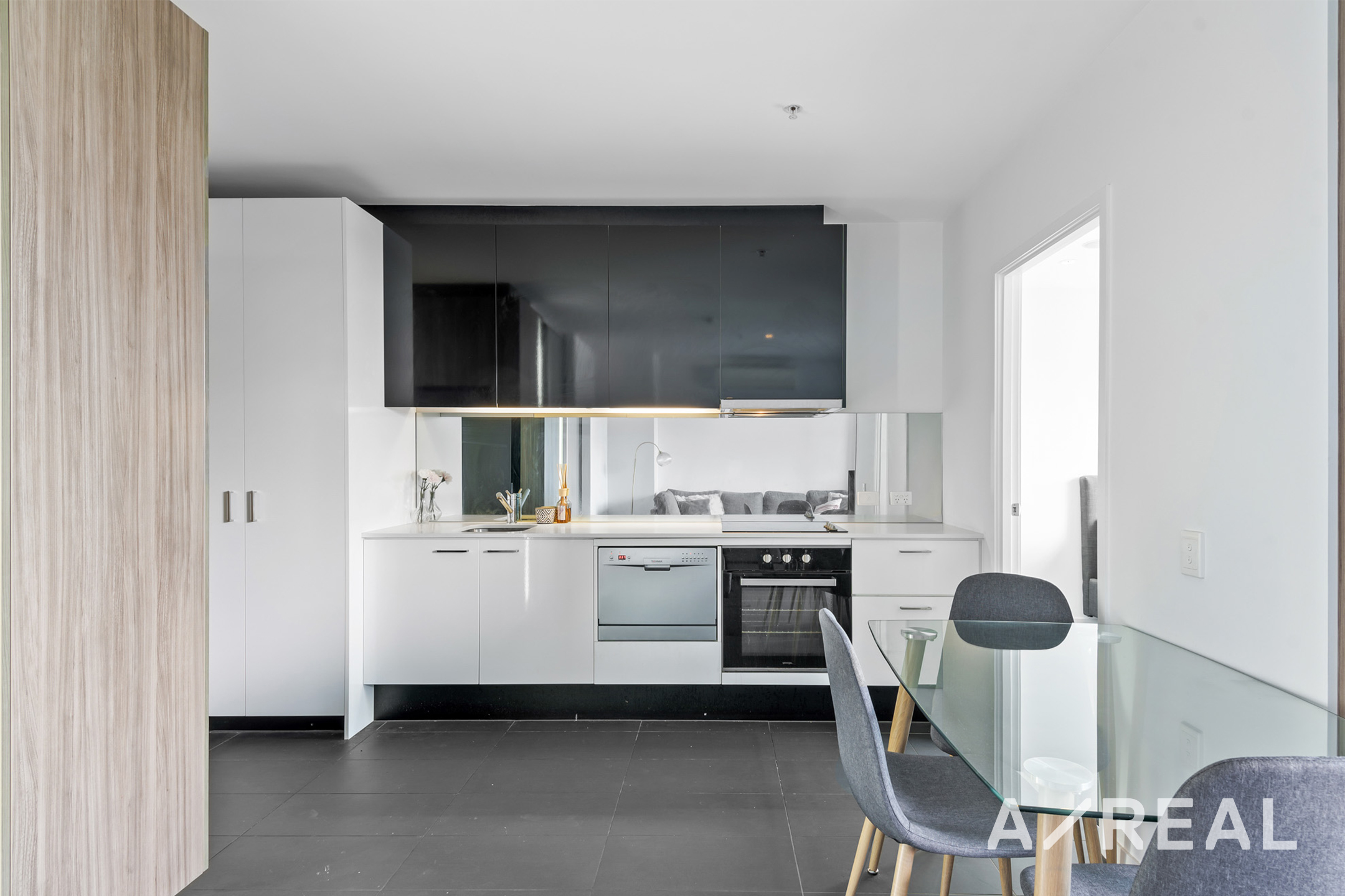 710/220 Spencer St Melbourne VIC 3000 