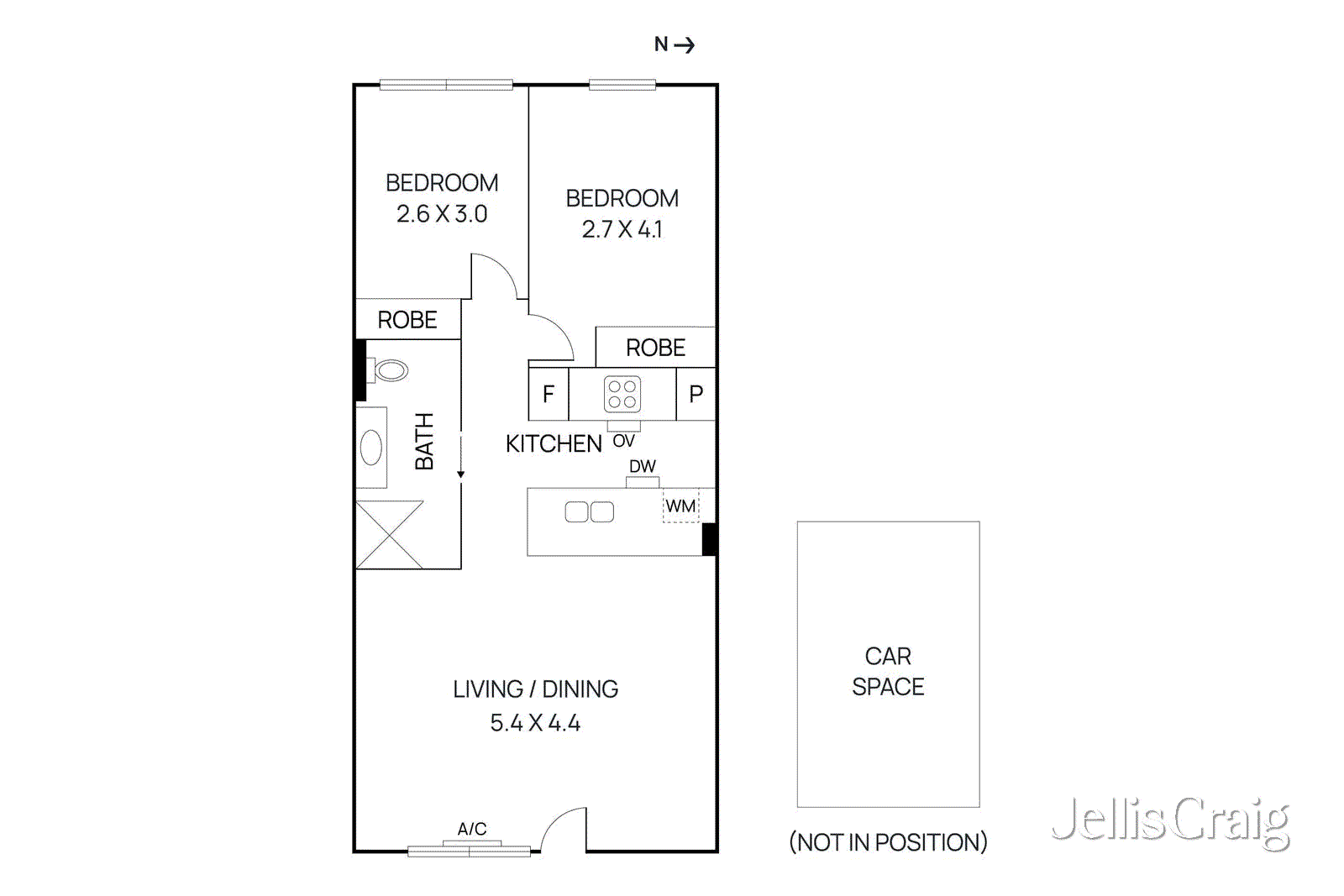 https://images.listonce.com.au/listings/71023-rathdowne-street-carlton-north-vic-3054/346/01889346_floorplan_01.gif?3Xpbz_yPYT8