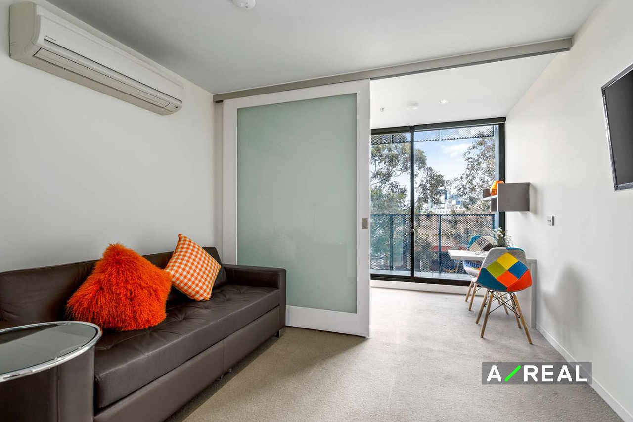 710/253 Franklin Street, Melbourne VIC 3000 