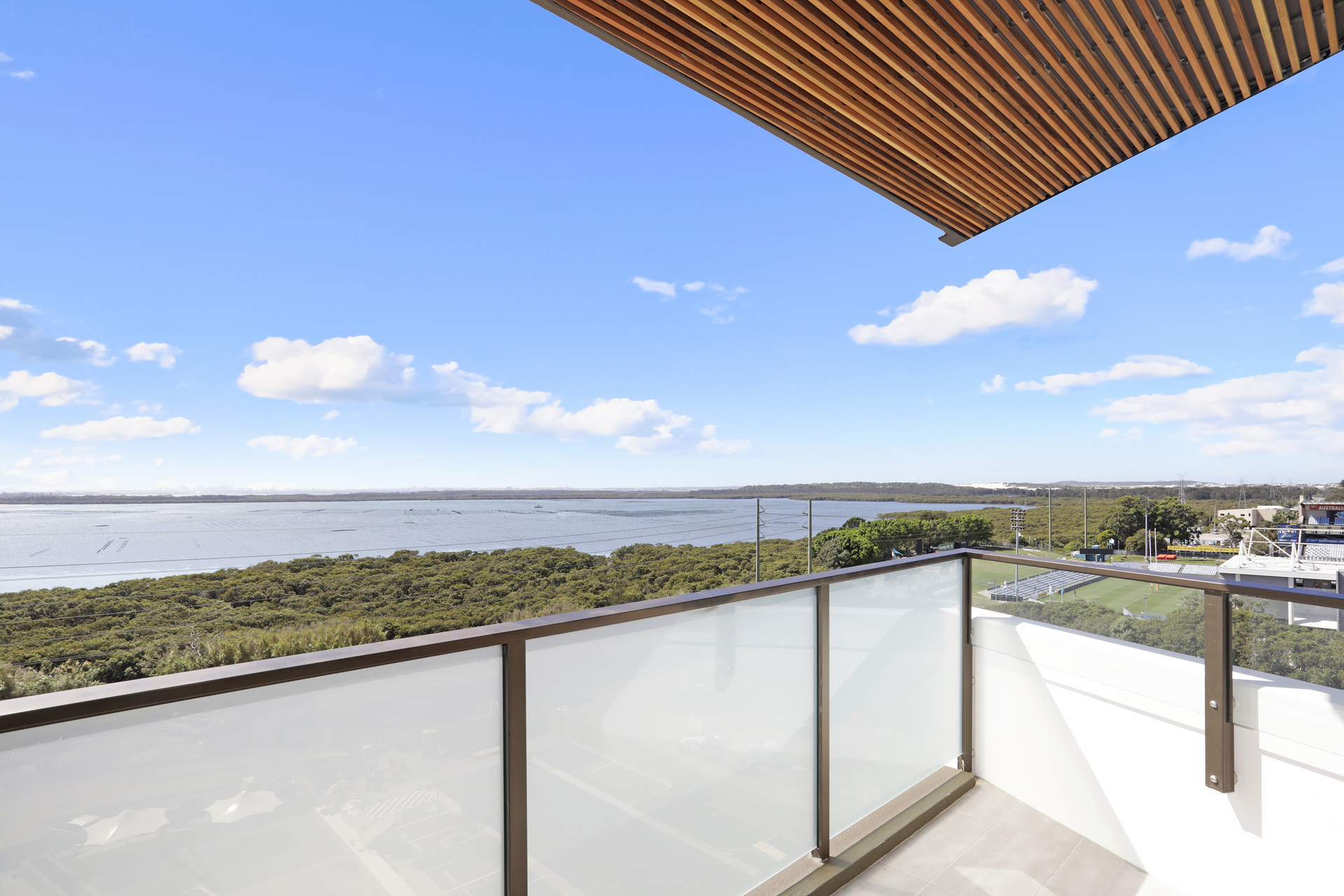 710/3 Foreshore Boulevard, Woolooware NSW 2230 