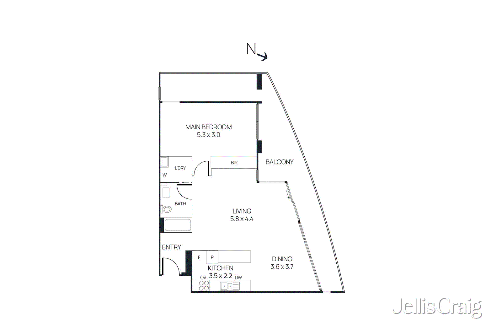 https://images.listonce.com.au/listings/710582-st-kilda-road-melbourne-vic-8004/696/01950696_floorplan_01.gif?LNhyOCjPBLw