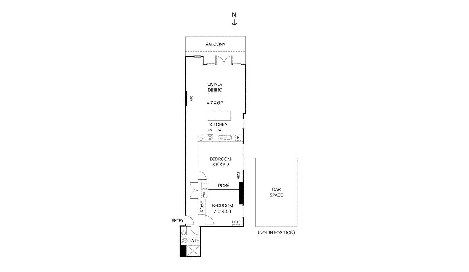 https://images.listonce.com.au/listings/7107-riversdale-road-hawthorn-vic-3122/317/01928317_floorplan_01.gif?JVLpCkssUcM