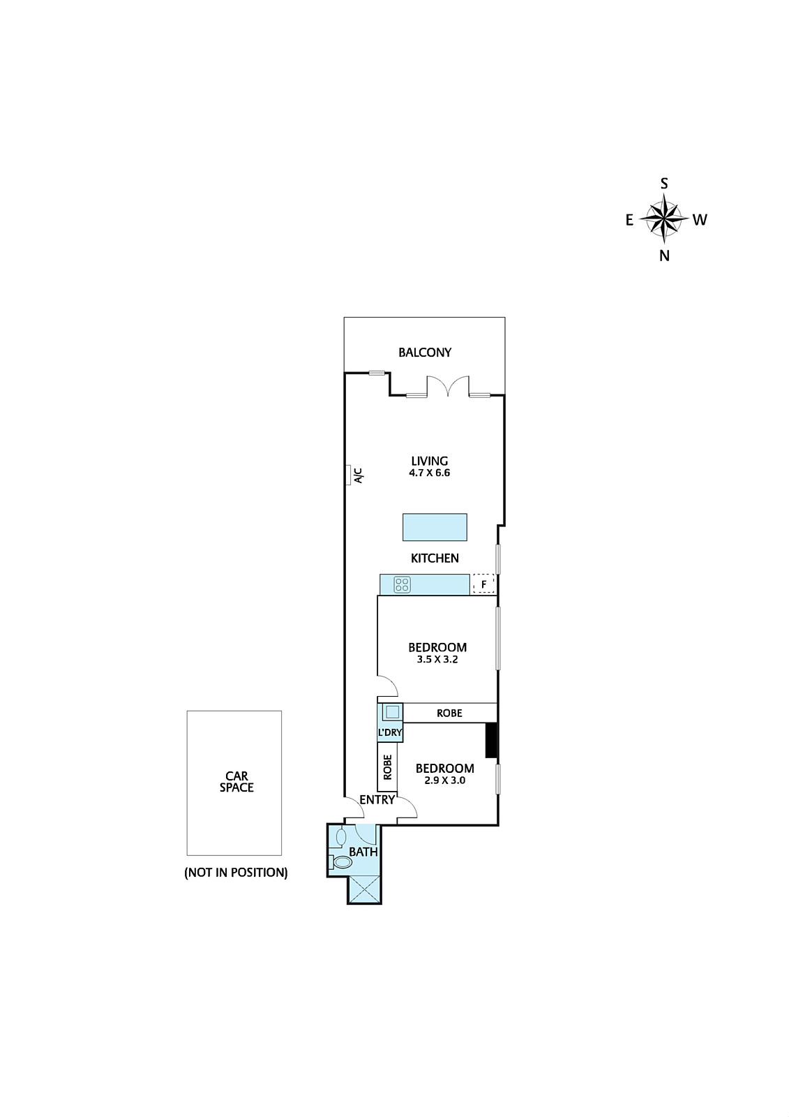 https://images.listonce.com.au/listings/7107-riversdale-road-hawthorn-vic-3122/631/00765631_floorplan_01.gif?Sxpv4F1r-G4