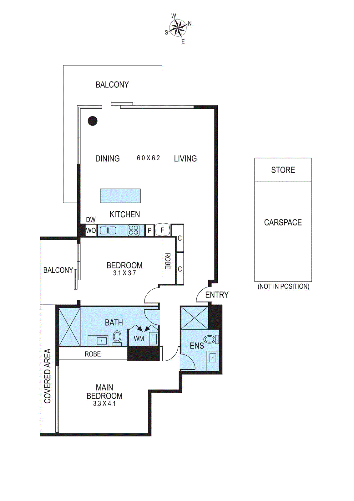 https://images.listonce.com.au/listings/710700-chapel-street-south-yarra-vic-3141/956/01197956_floorplan_01.gif?v78j6_uofiY