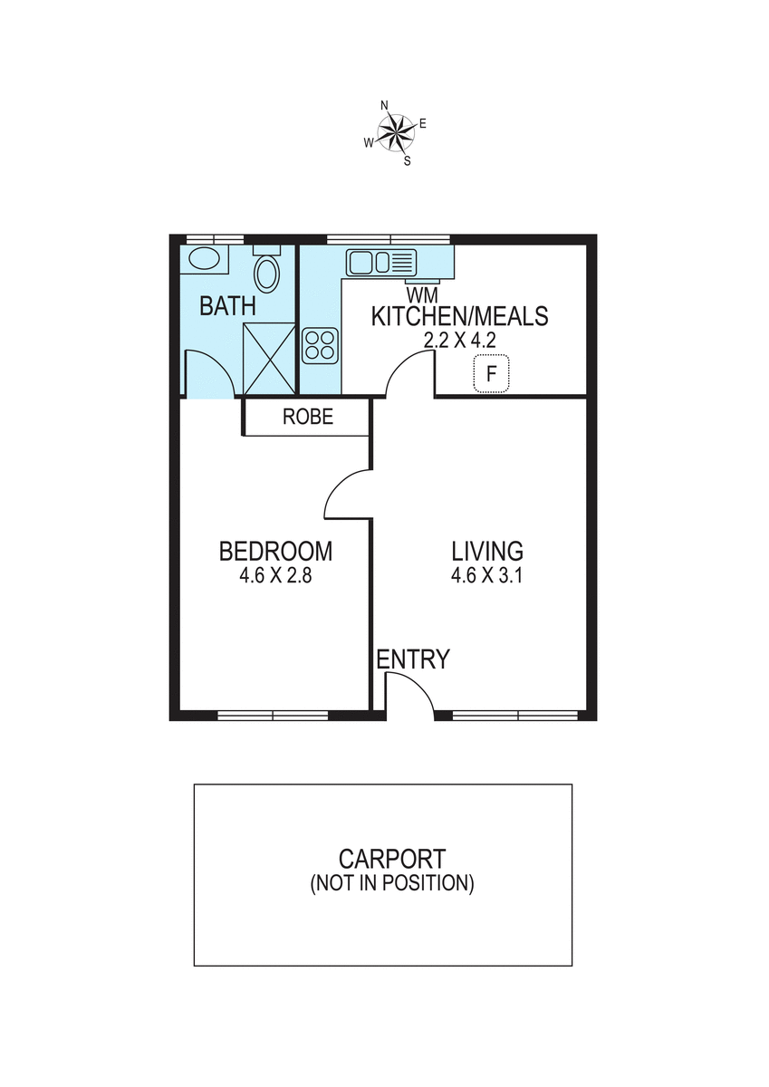 https://images.listonce.com.au/listings/7108-murrumbeena-road-murrumbeena-vic-3163/140/01324140_floorplan_01.gif?7oJtL34xsvM