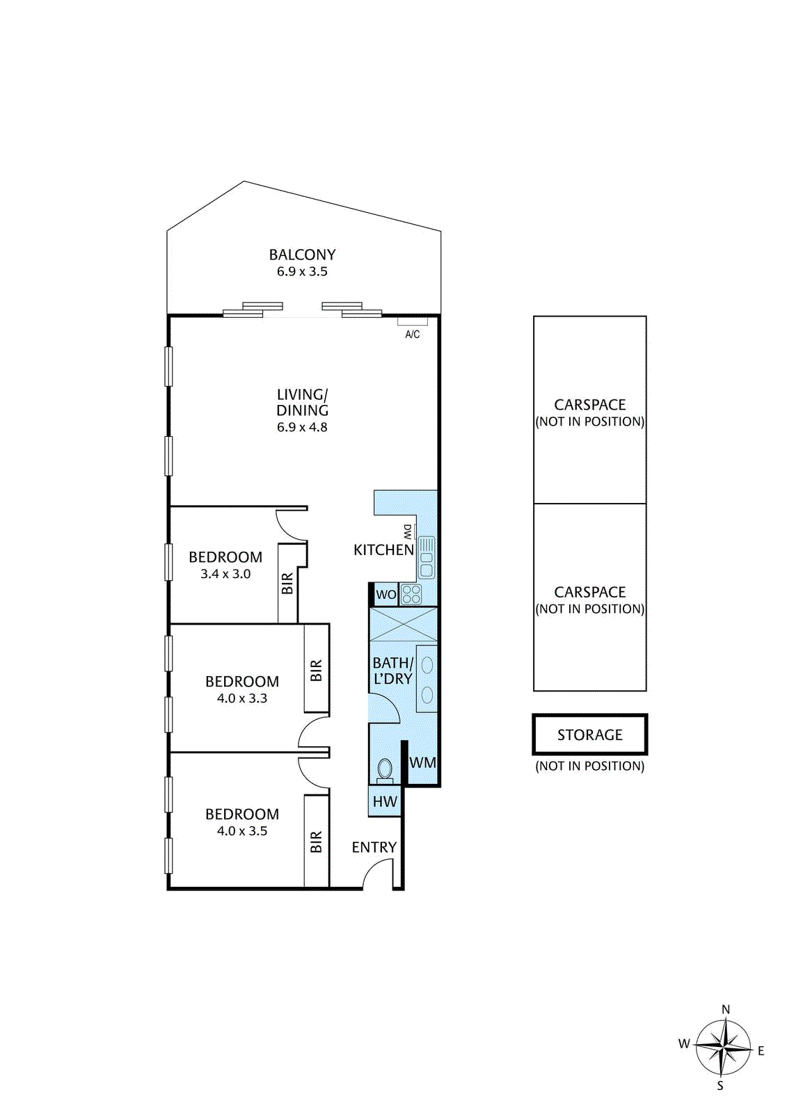 https://images.listonce.com.au/listings/711-19-ferguson-street-williamstown-vic-3016/468/01431468_floorplan_01.gif?oCNGWz9O1SI