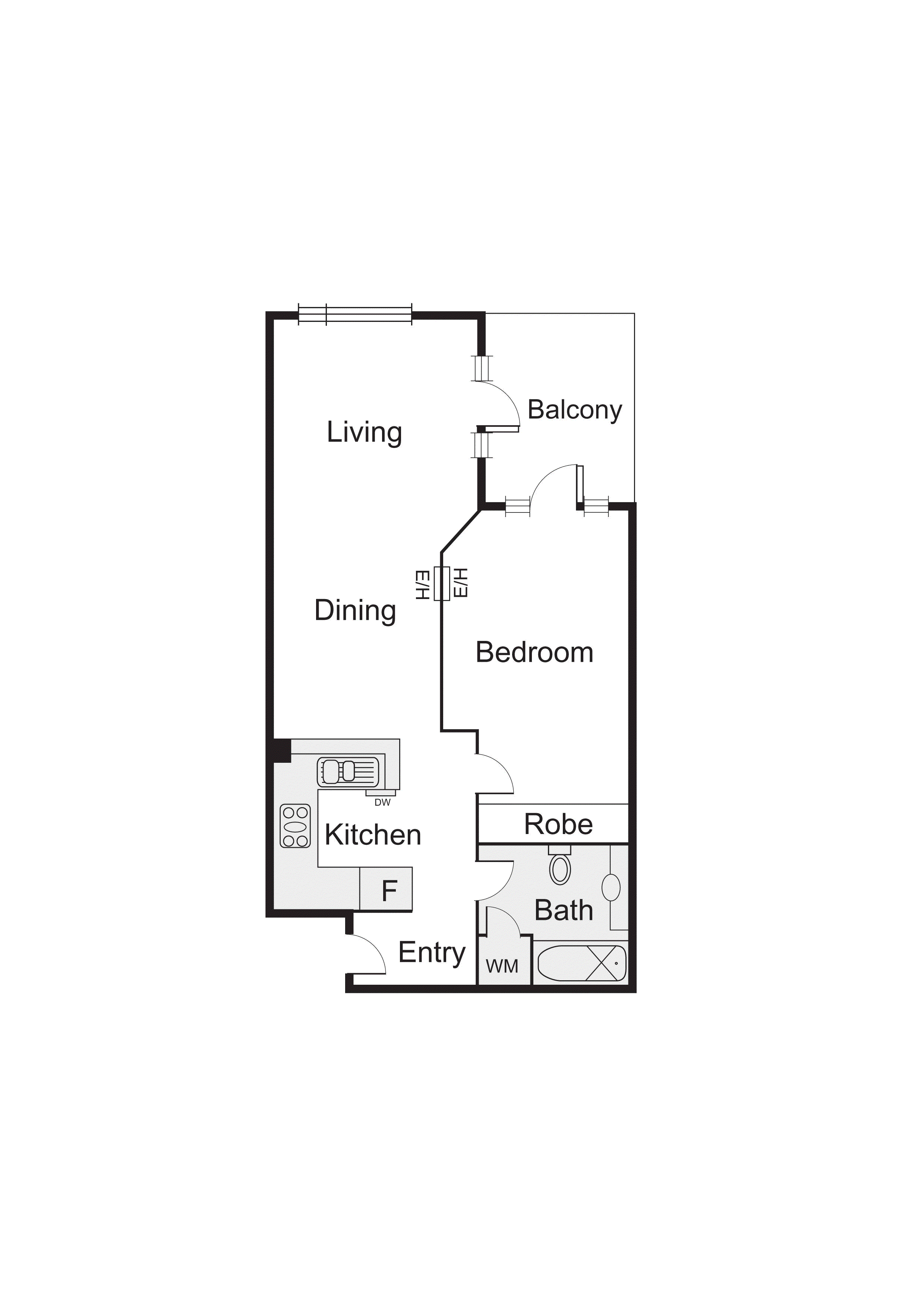 https://images.listonce.com.au/listings/711-graham-street-port-melbourne-vic-3207/349/01794349_floorplan_01.gif?w5PRYnR2_SY