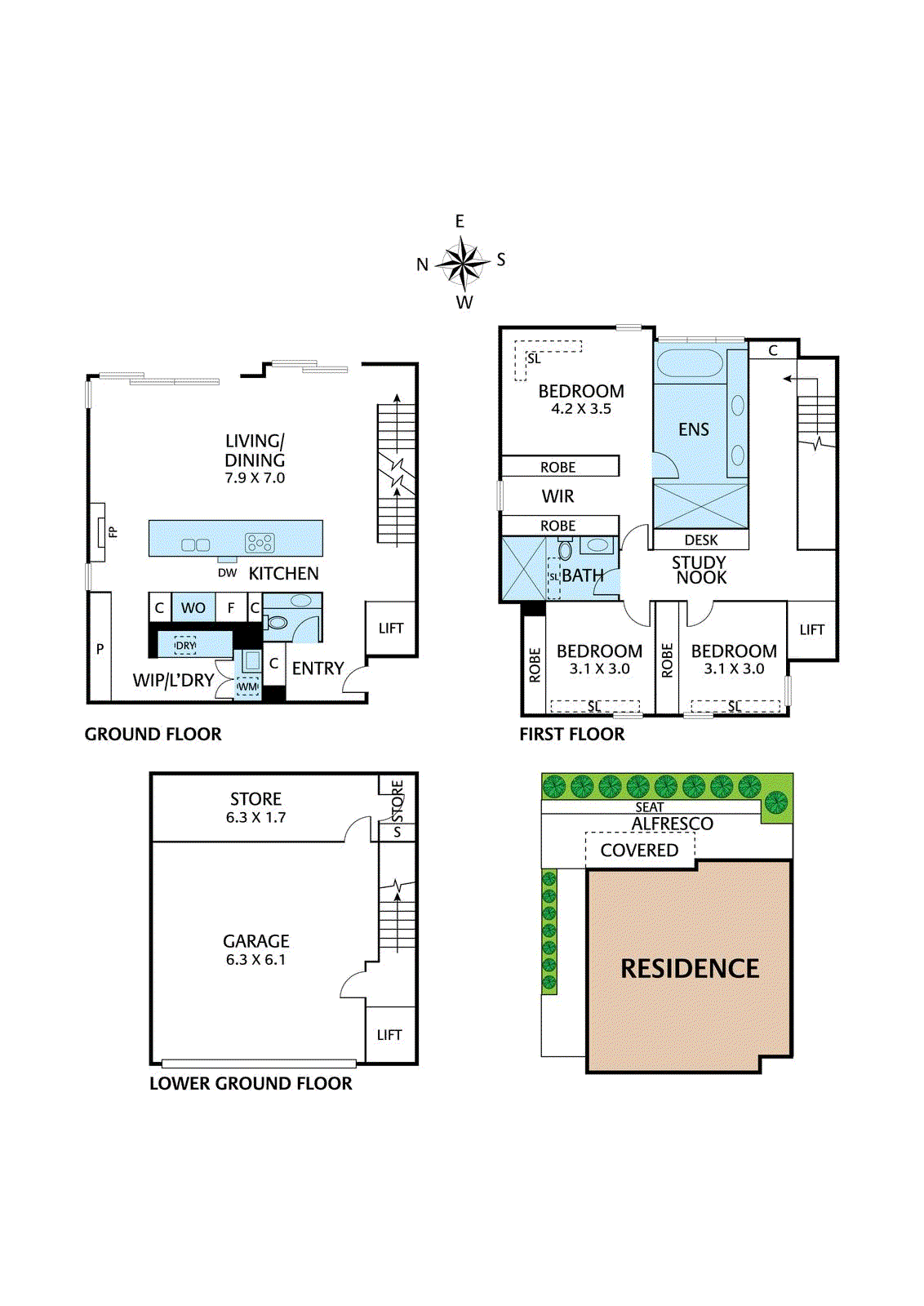 https://images.listonce.com.au/listings/711-mowbray-street-hawthorn-east-vic-3123/326/01192326_floorplan_01.gif?Diw0EFrbv2M