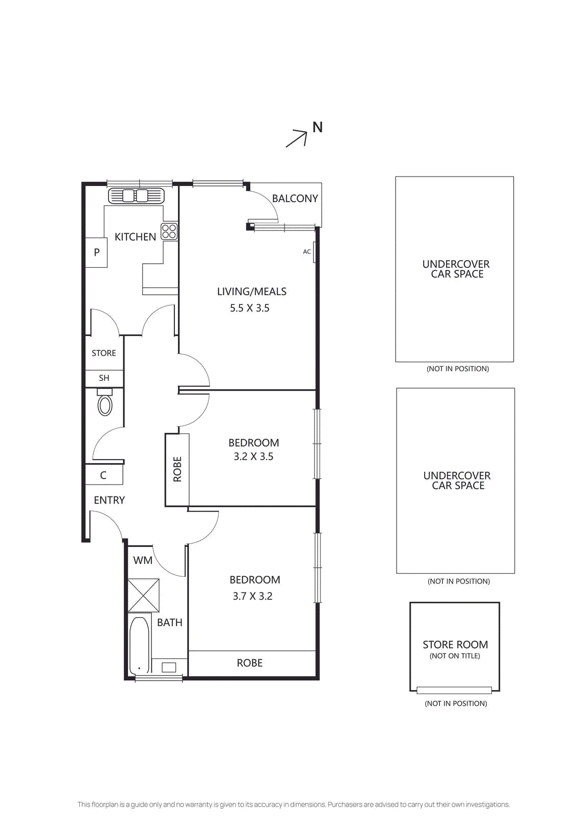 https://images.listonce.com.au/listings/711-selwyn-avenue-elwood-vic-3184/259/01894259_floorplan_01.gif?re64u788WV4