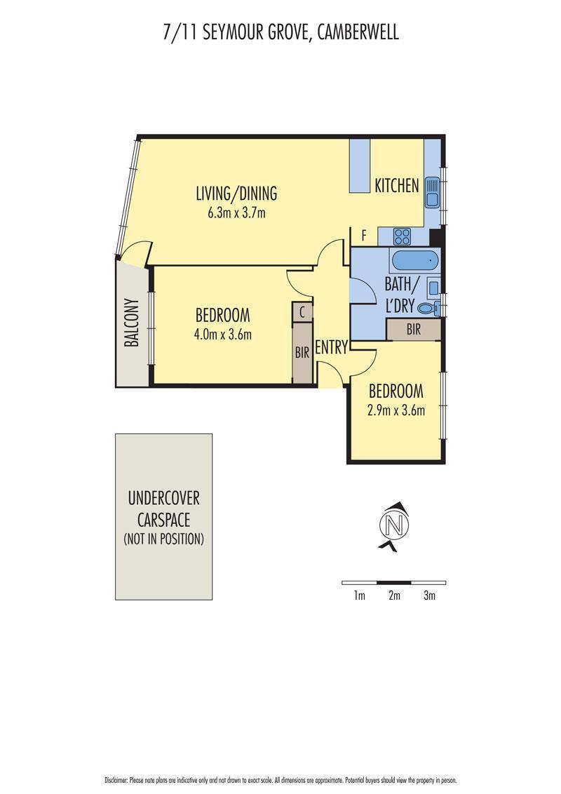 https://images.listonce.com.au/listings/711-seymour-grove-camberwell-vic-3124/791/00828791_floorplan_01.gif?dJ5g0i5cWAQ