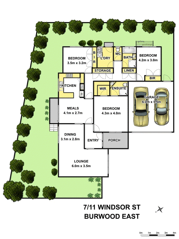 https://images.listonce.com.au/listings/711-windsor-street-burwood-east-vic-3151/554/01743554_floorplan_01.gif?91__DAu7NCY