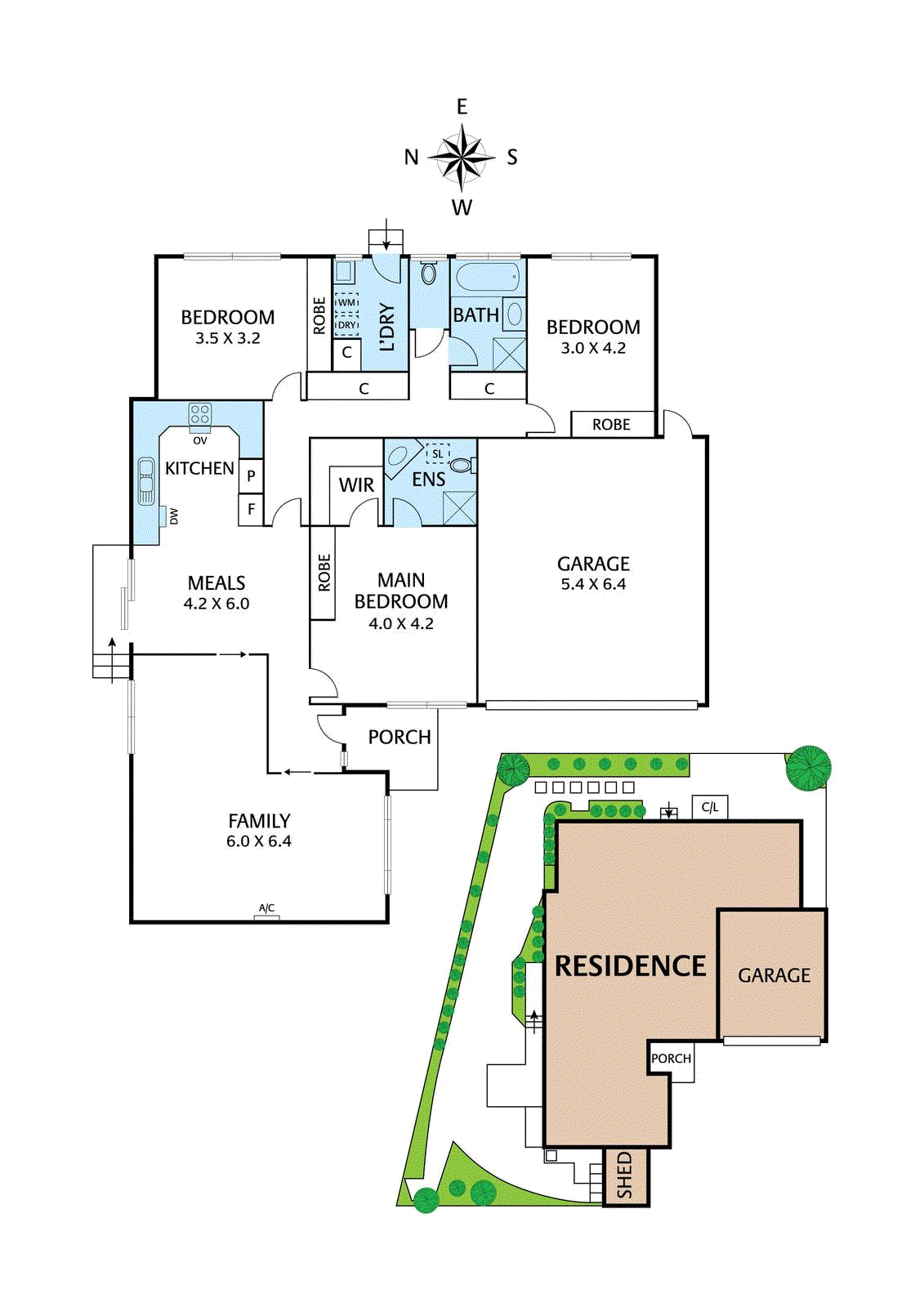 https://images.listonce.com.au/listings/711-windsor-street-burwood-east-vic-3151/582/01705582_floorplan_01.gif?eijhN-lJiCQ