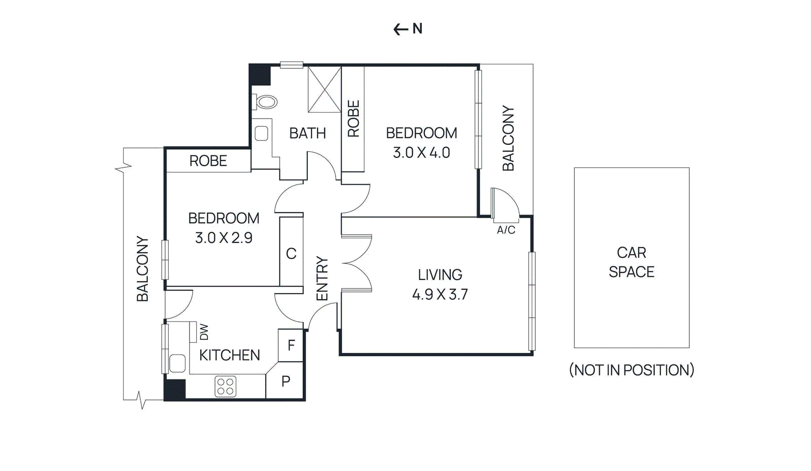 https://images.listonce.com.au/listings/711-yonga-road-balwyn-vic-3103/303/01905303_floorplan_01.gif?3pRt1-oz5sA