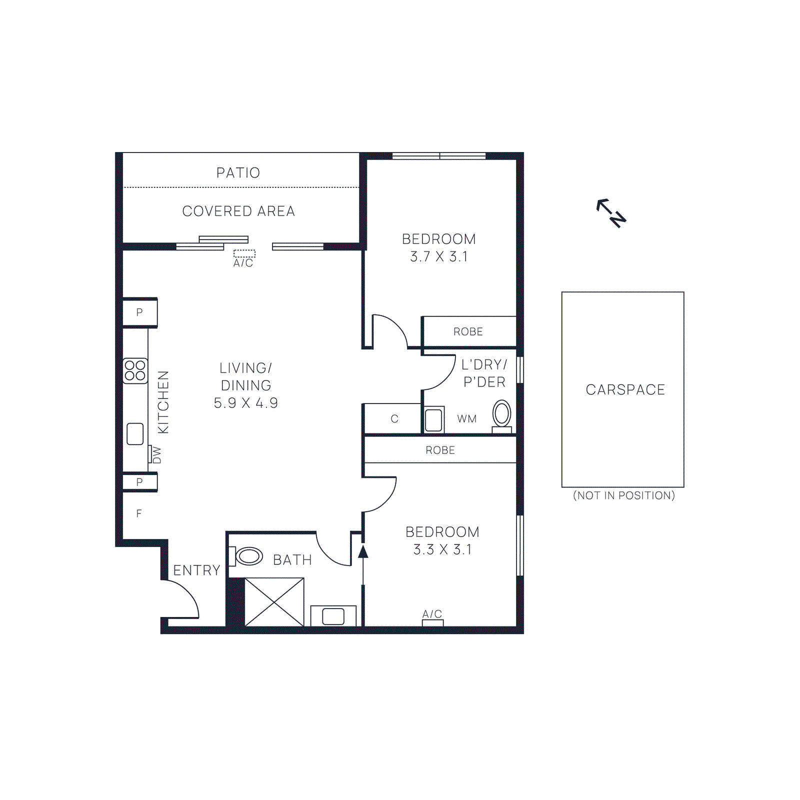 https://images.listonce.com.au/listings/71161-nepean-highway-highett-vic-3190/675/01854675_floorplan_01.gif?Ey0sz-5GunU