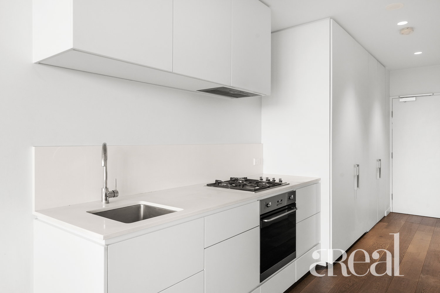 711/65 Dudley Street, West Melbourne VIC 3003 