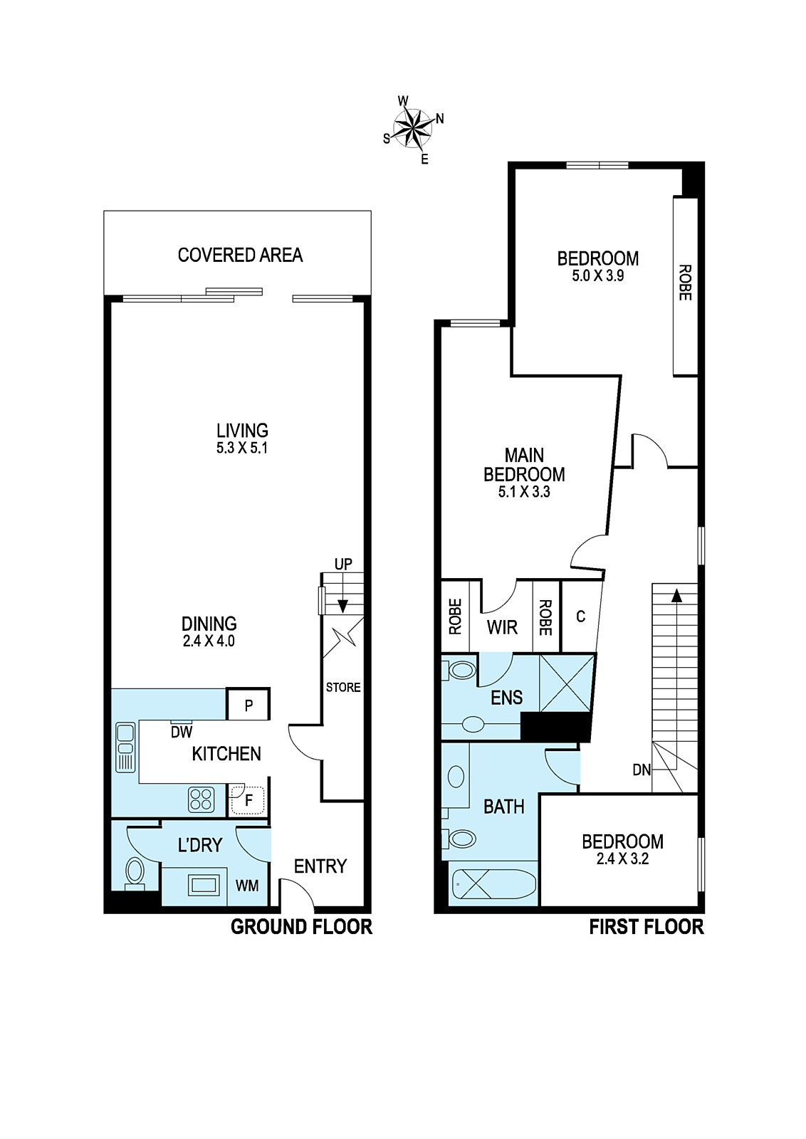 https://images.listonce.com.au/listings/7118-howard-street-richmond-vic-3121/536/00571536_floorplan_01.gif?eVI5MP8HwkY