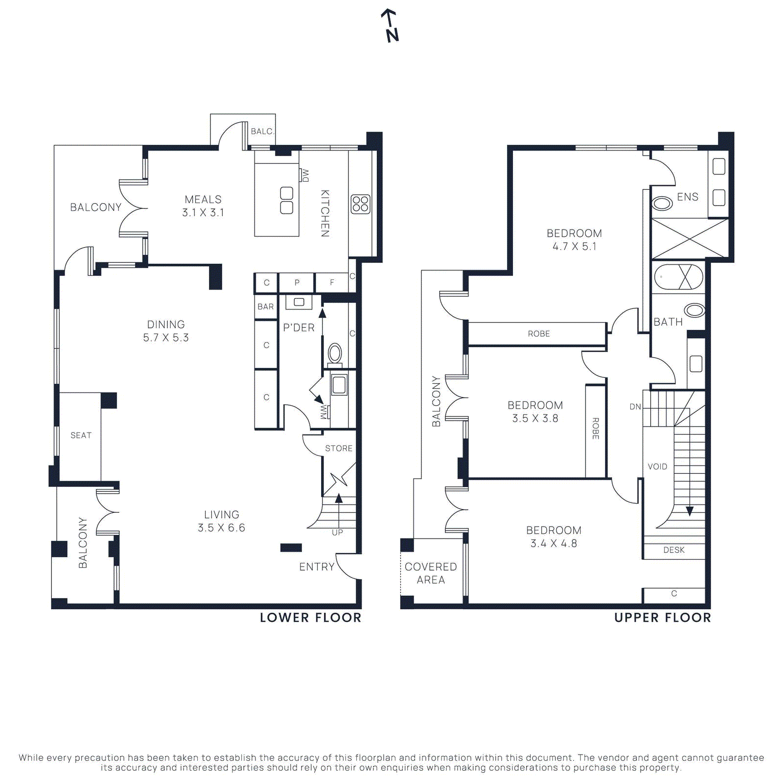 https://images.listonce.com.au/listings/71190-albert-street-east-melbourne-vic-3002/069/01985069_floorplan_01.gif?J8kvIH7RgBo