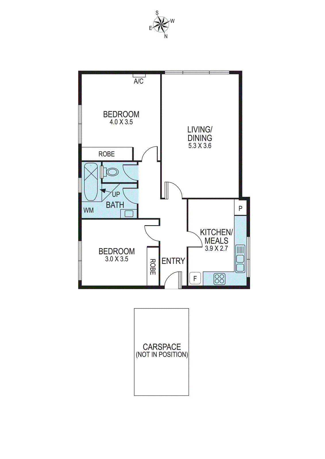 https://images.listonce.com.au/listings/712-brentwood-street-bentleigh-vic-3204/504/01032504_floorplan_01.gif?HMpkyHKNzFs