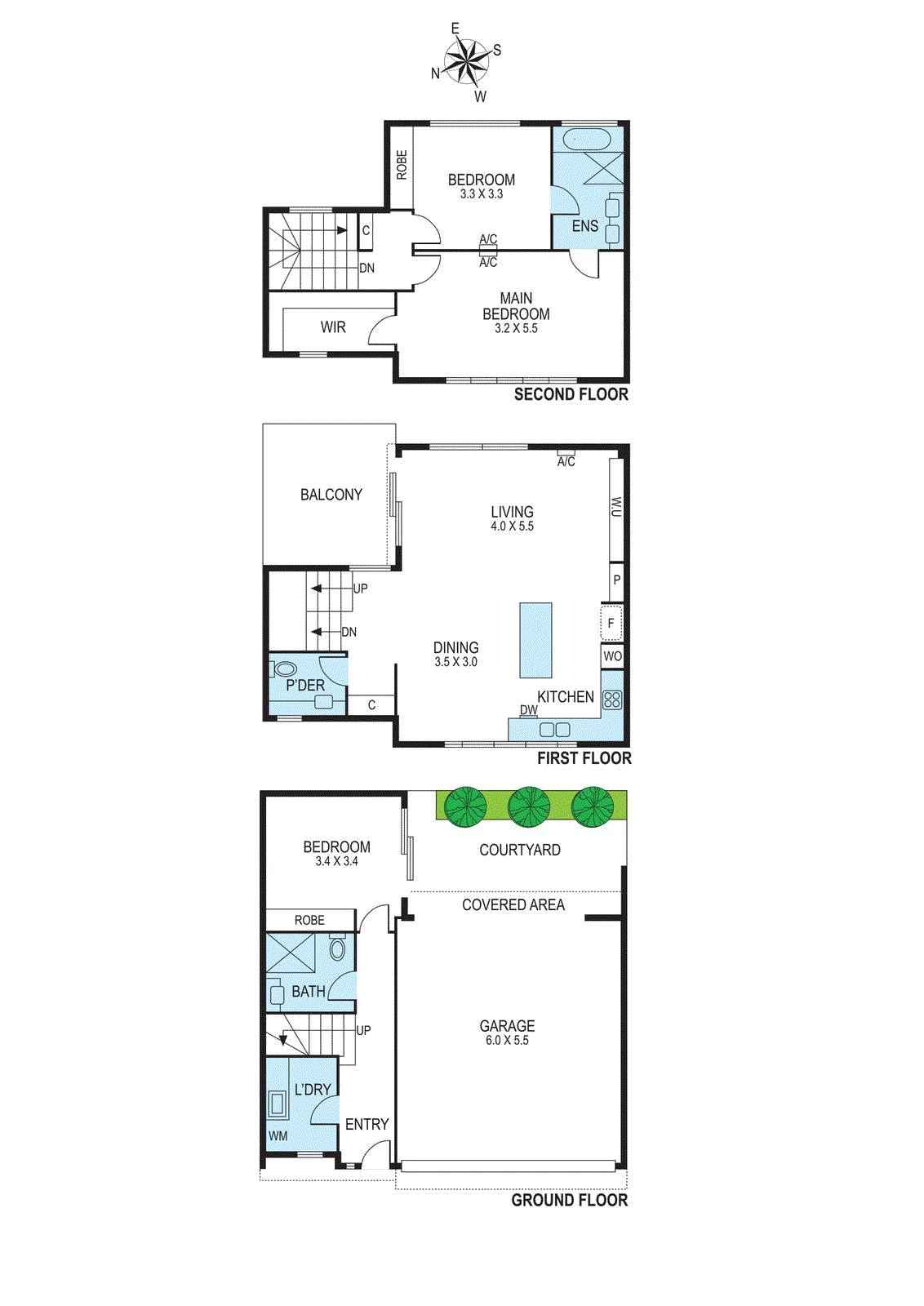 https://images.listonce.com.au/listings/712-glasshouse-street-richmond-vic-3121/167/01120167_floorplan_01.gif?_DTxNsyU4CU