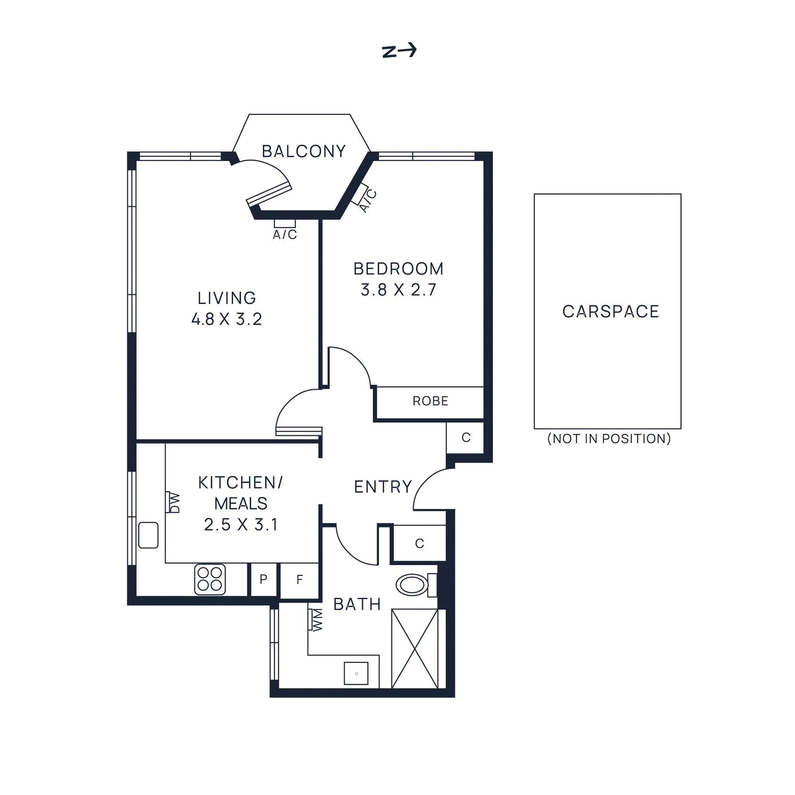 https://images.listonce.com.au/listings/712-irving-street-malvern-vic-3144/525/01980525_floorplan_01.gif?va3BKfP229Q