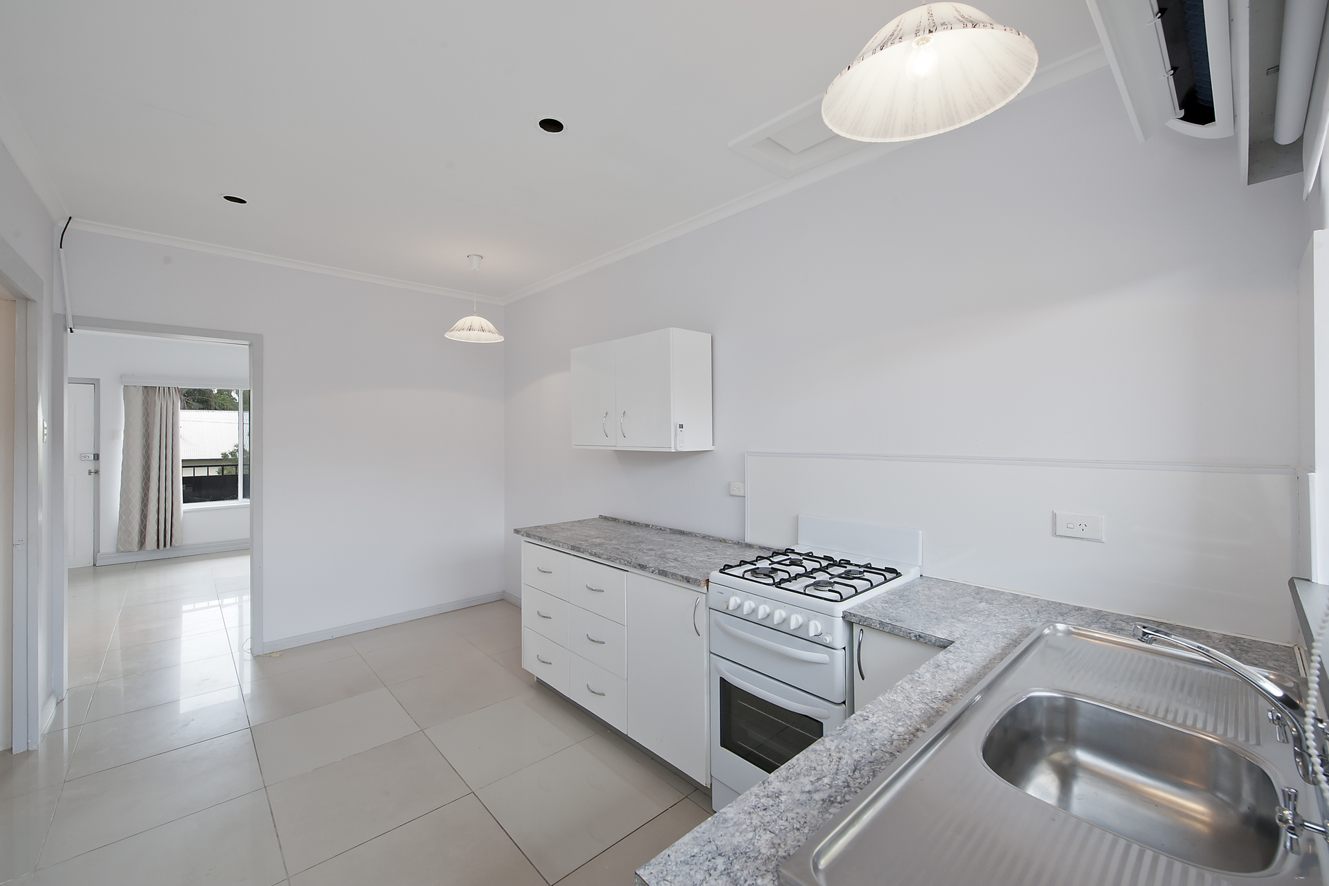 7/12 Jeffrey Street
