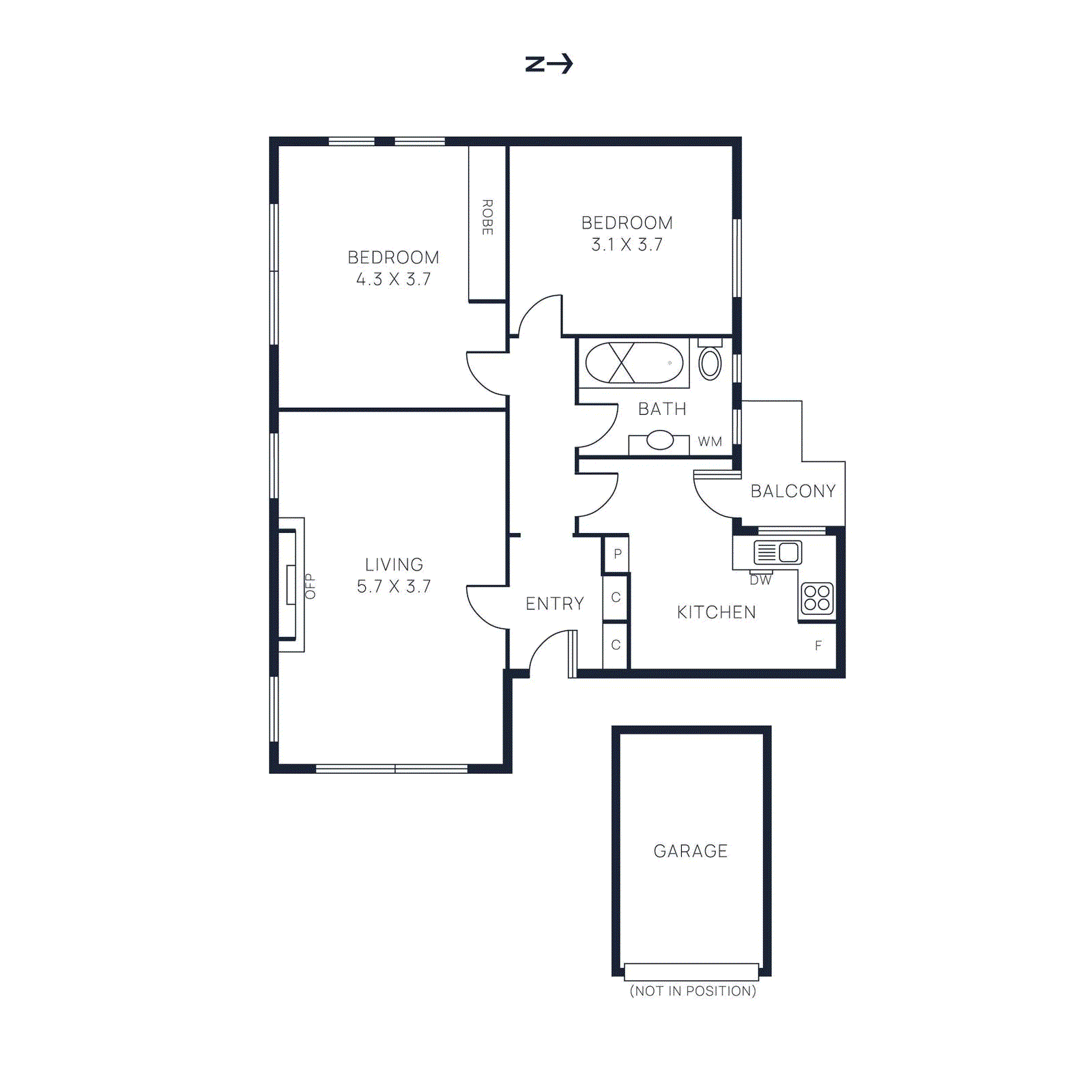 https://images.listonce.com.au/listings/712-lewisham-road-prahran-vic-3181/734/01893734_floorplan_01.gif?8LdyRkDF8Q8