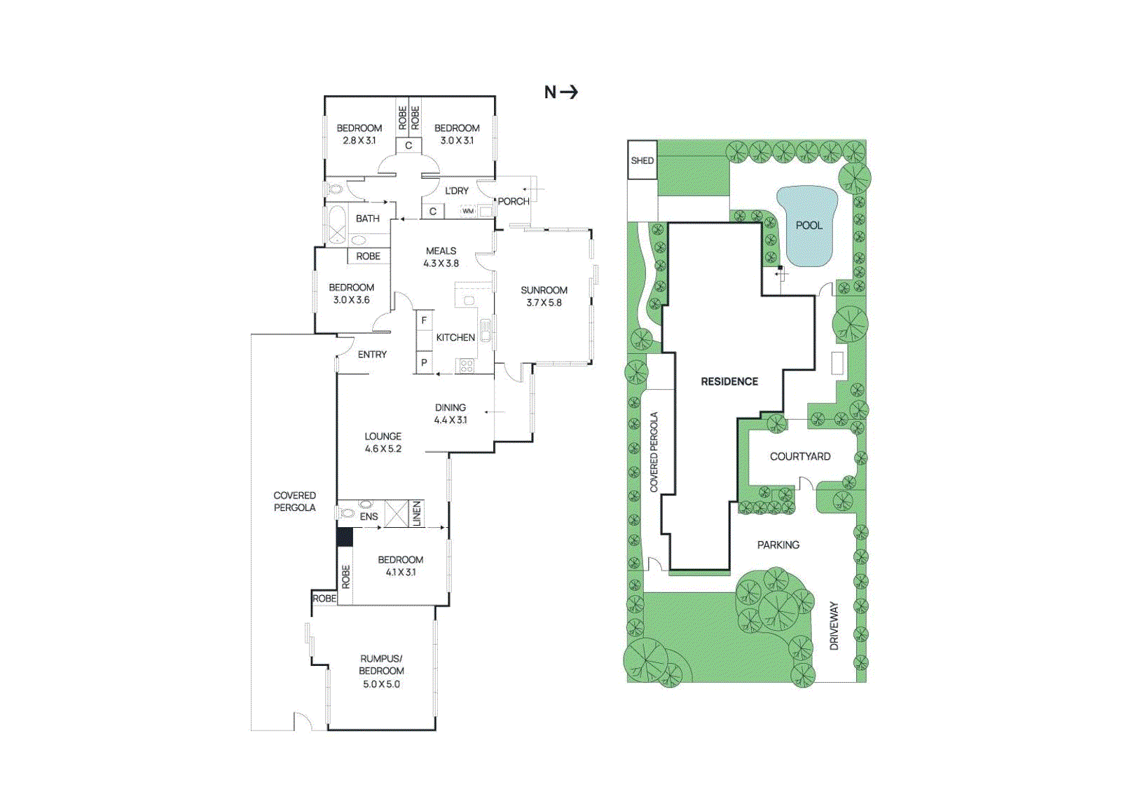 https://images.listonce.com.au/listings/712-stud-road-scoresby-vic-3179/341/01813341_floorplan_01.gif?36O2IEevuIc