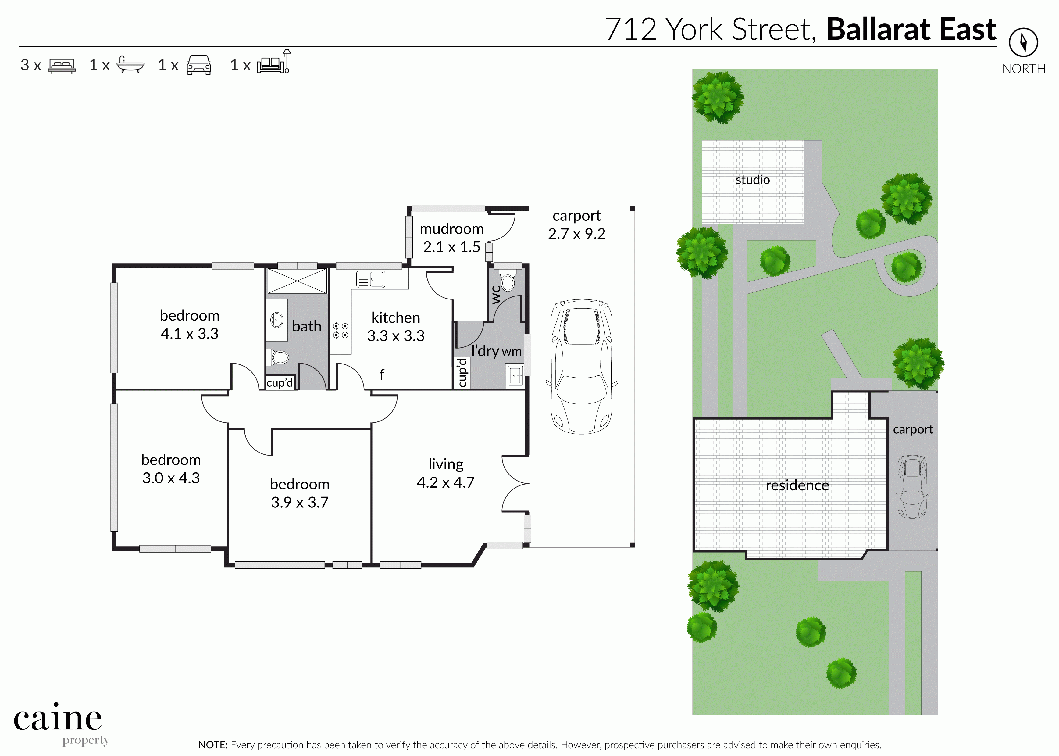 https://images.listonce.com.au/listings/712-york-street-ballarat-east-vic-3350/605/01576605_floorplan_01.gif?DT-801DqQRA