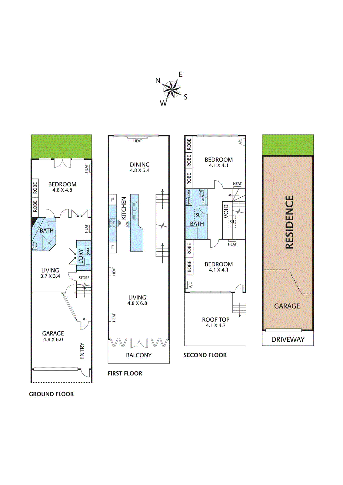 https://images.listonce.com.au/listings/7120-queens-parade-fitzroy-north-vic-3068/025/01079025_floorplan_01.gif?n1uN_367yYA