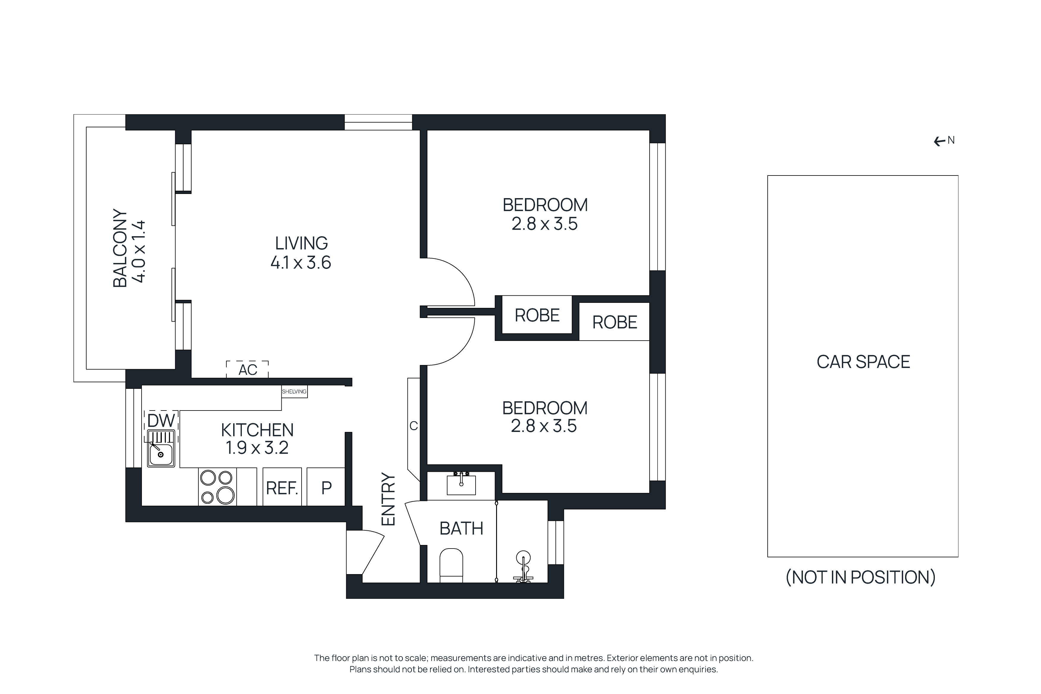 https://images.listonce.com.au/listings/7121-wellington-street-flemington-vic-3031/898/01909898_floorplan_01.gif?ysFOnSSaUKQ
