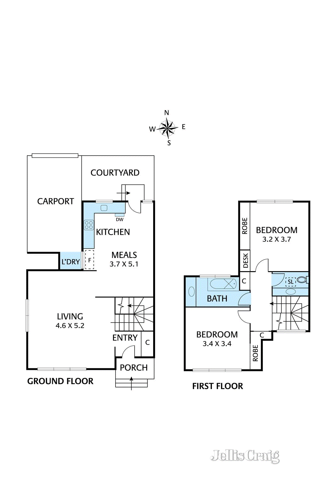 https://images.listonce.com.au/listings/7122-126-milton-parade-glen-iris-vic-3146/312/01632312_floorplan_01.gif?Y678fGzKyTY