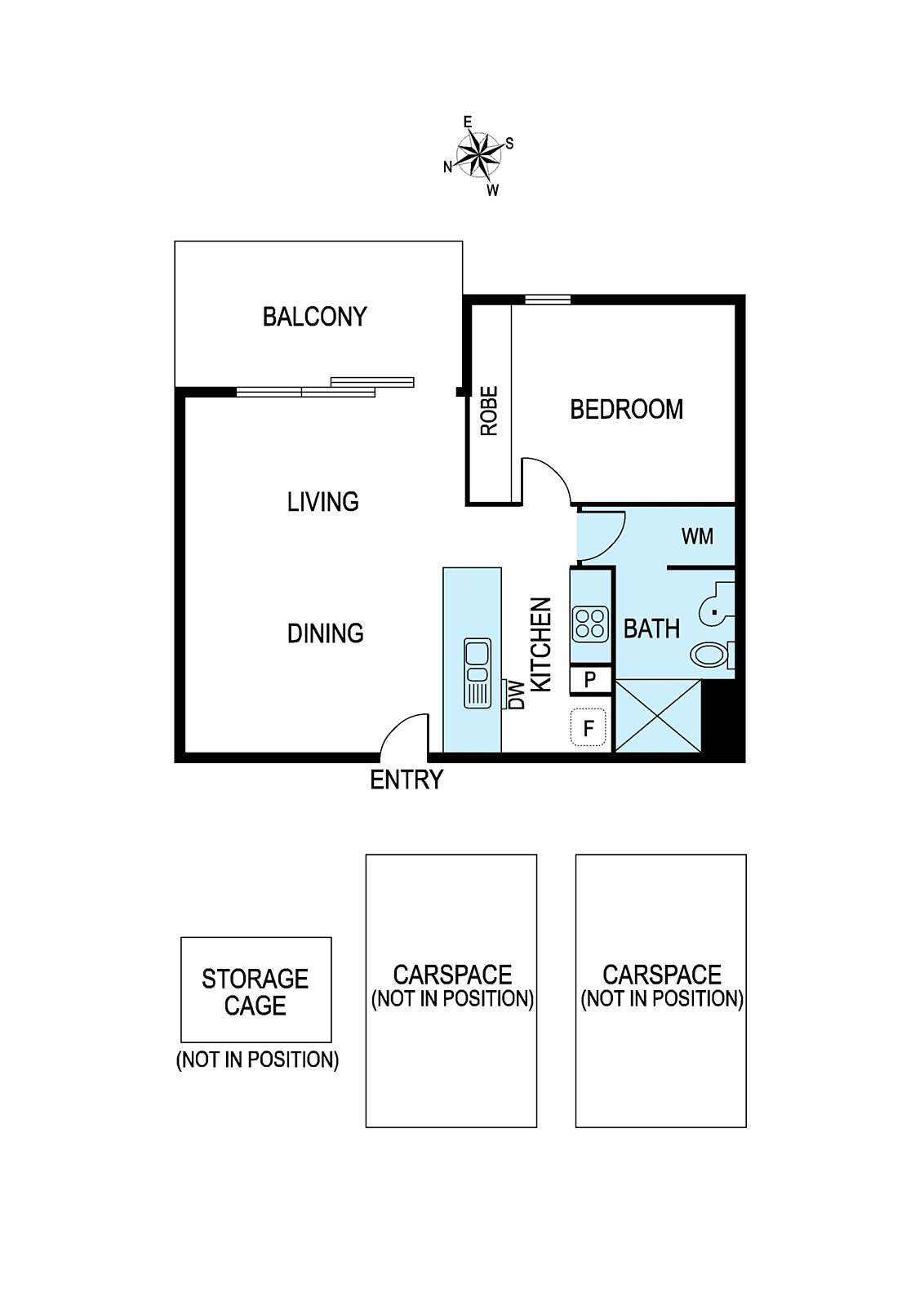https://images.listonce.com.au/listings/7122-mcgoun-street-richmond-vic-3121/568/00764568_floorplan_01.gif?hln_pjULAAY