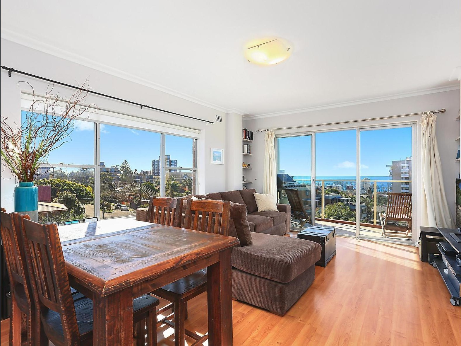 7/123 Sydney Road, Fairlight NSW 2094