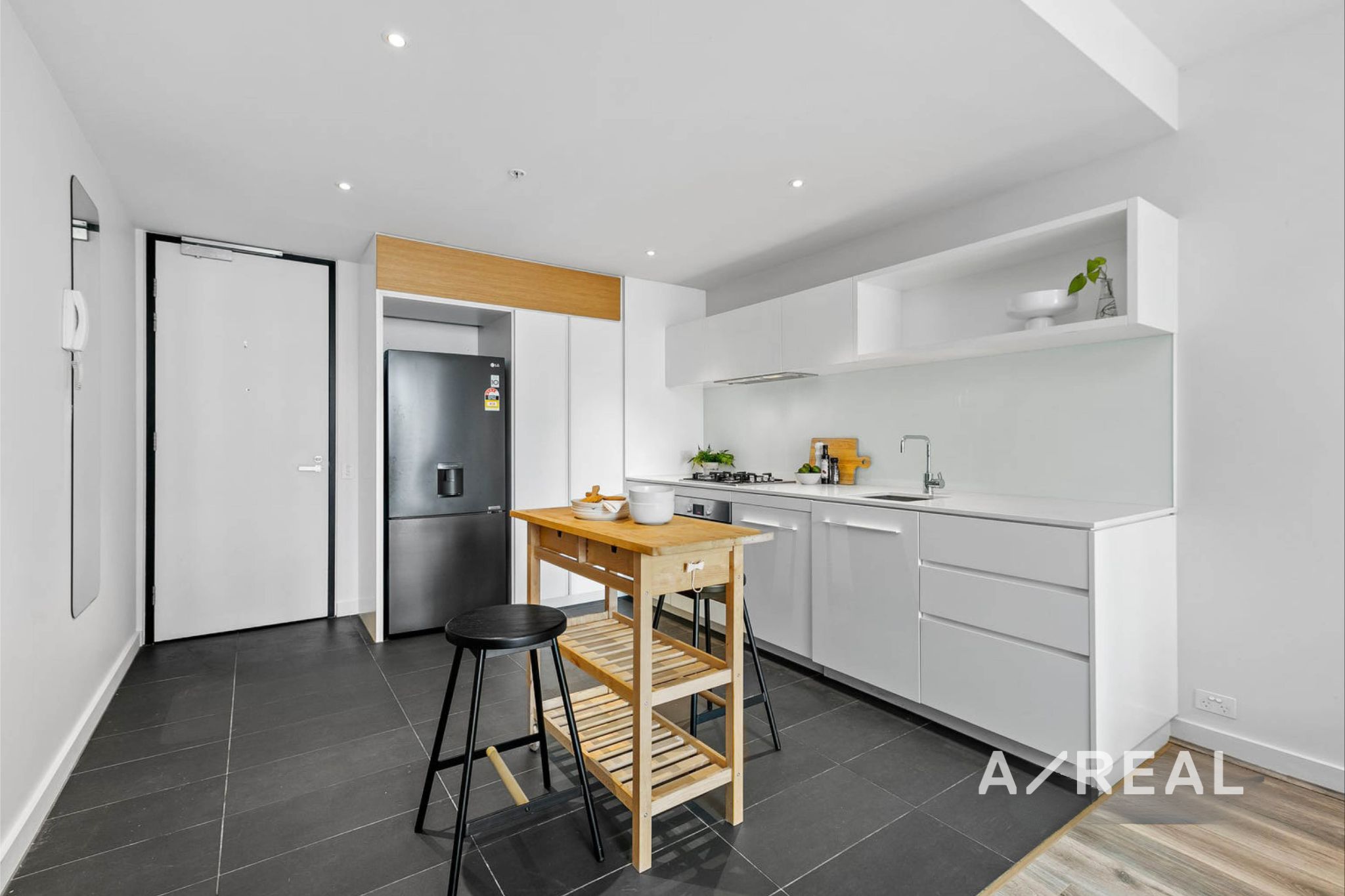 712/39 Coventry Street, Southbank VIC 3006 