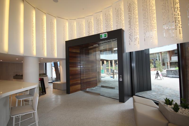 712/4 Acacia Place, Abbotsford VIC 3067 