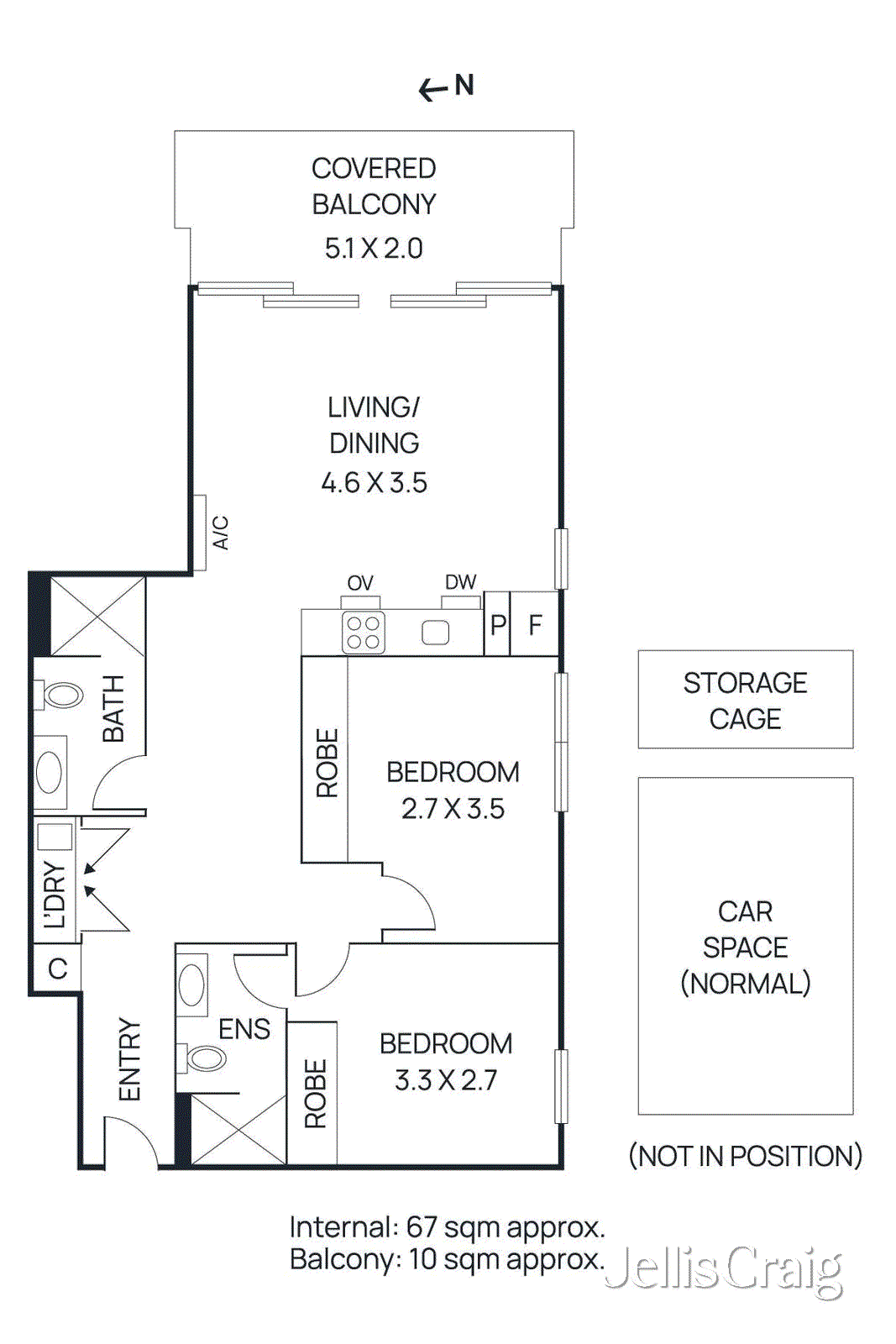 https://images.listonce.com.au/listings/712470-smith-street-collingwood-vic-3066/591/01779591_floorplan_01.gif?zFY_RgN-RcU
