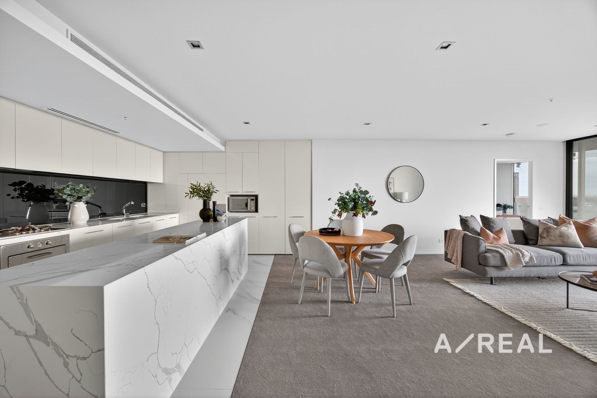 712/576 St Kilda Road, Melbourne VIC 3004 