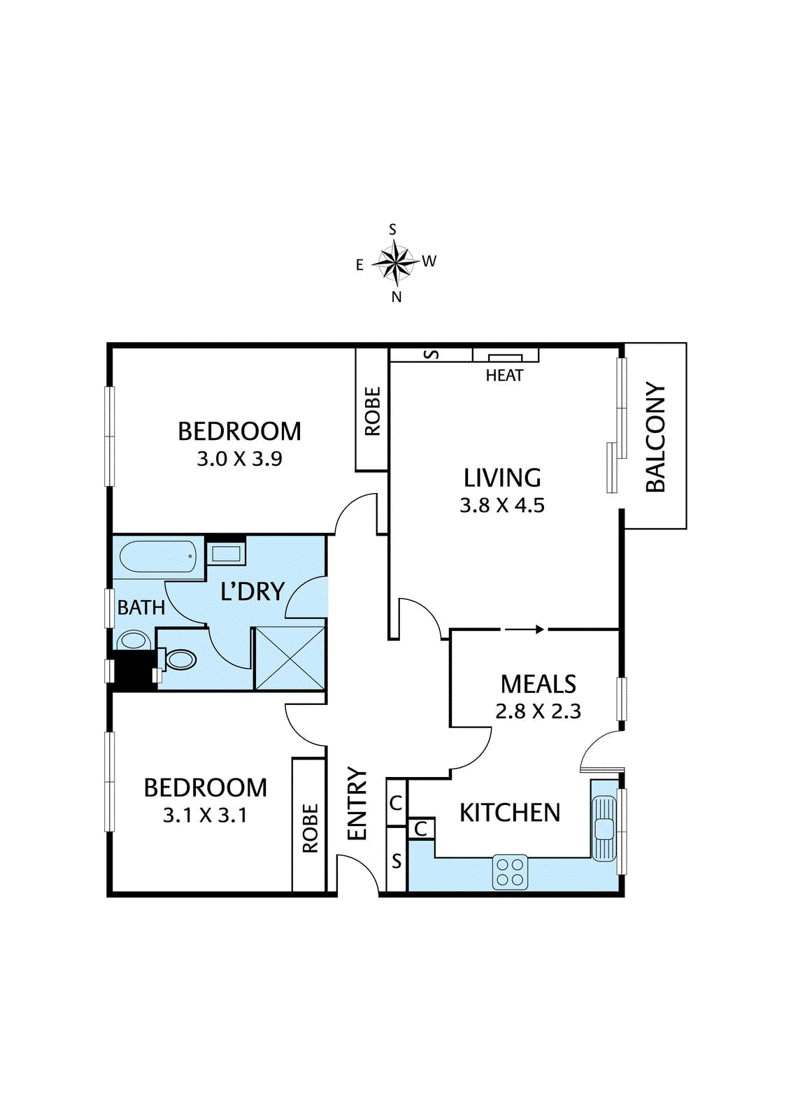 https://images.listonce.com.au/listings/7126-wattle-valley-road-camberwell-vic-3124/226/01390226_floorplan_01.gif?7xKnWTuyK-Q