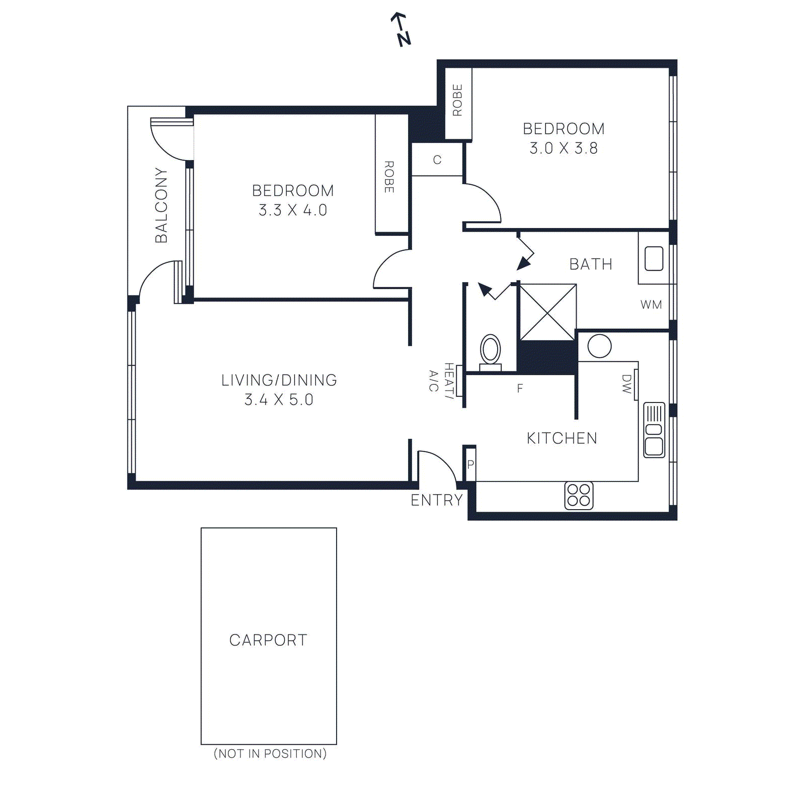 https://images.listonce.com.au/listings/71279-high-street-malvern-vic-3144/012/01950012_floorplan_01.gif?XxebfrohHk0
