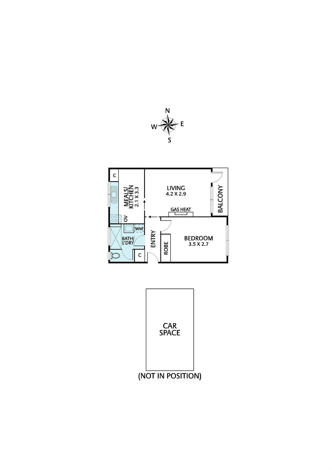 https://images.listonce.com.au/listings/7128-mitchell-street-brunswick-vic-3056/637/00634637_floorplan_01.gif?E4cz1FABTgs