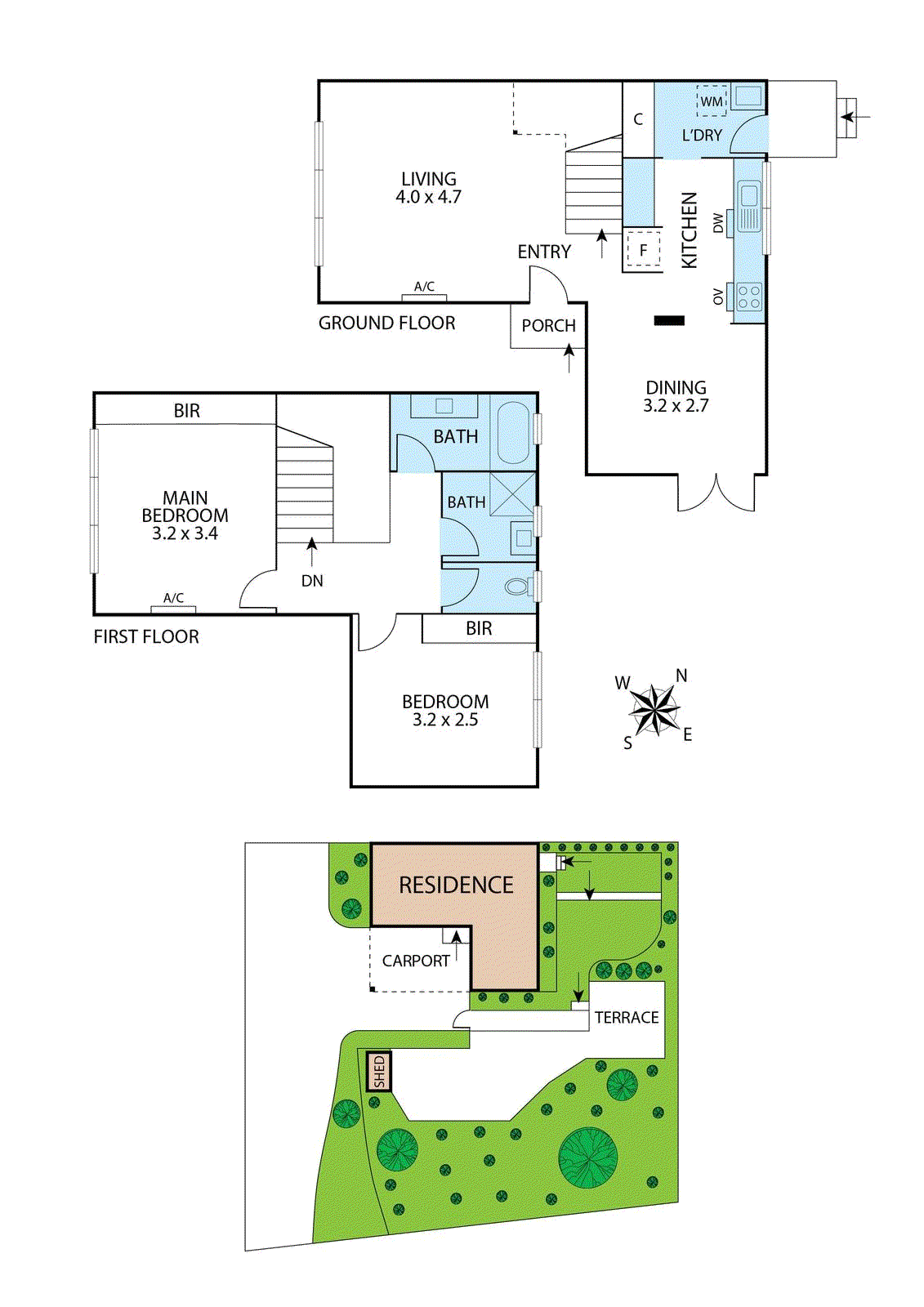 https://images.listonce.com.au/listings/7129-131-main-road-lower-plenty-vic-3093/418/01605418_floorplan_01.gif?1R6U_2At8Ds