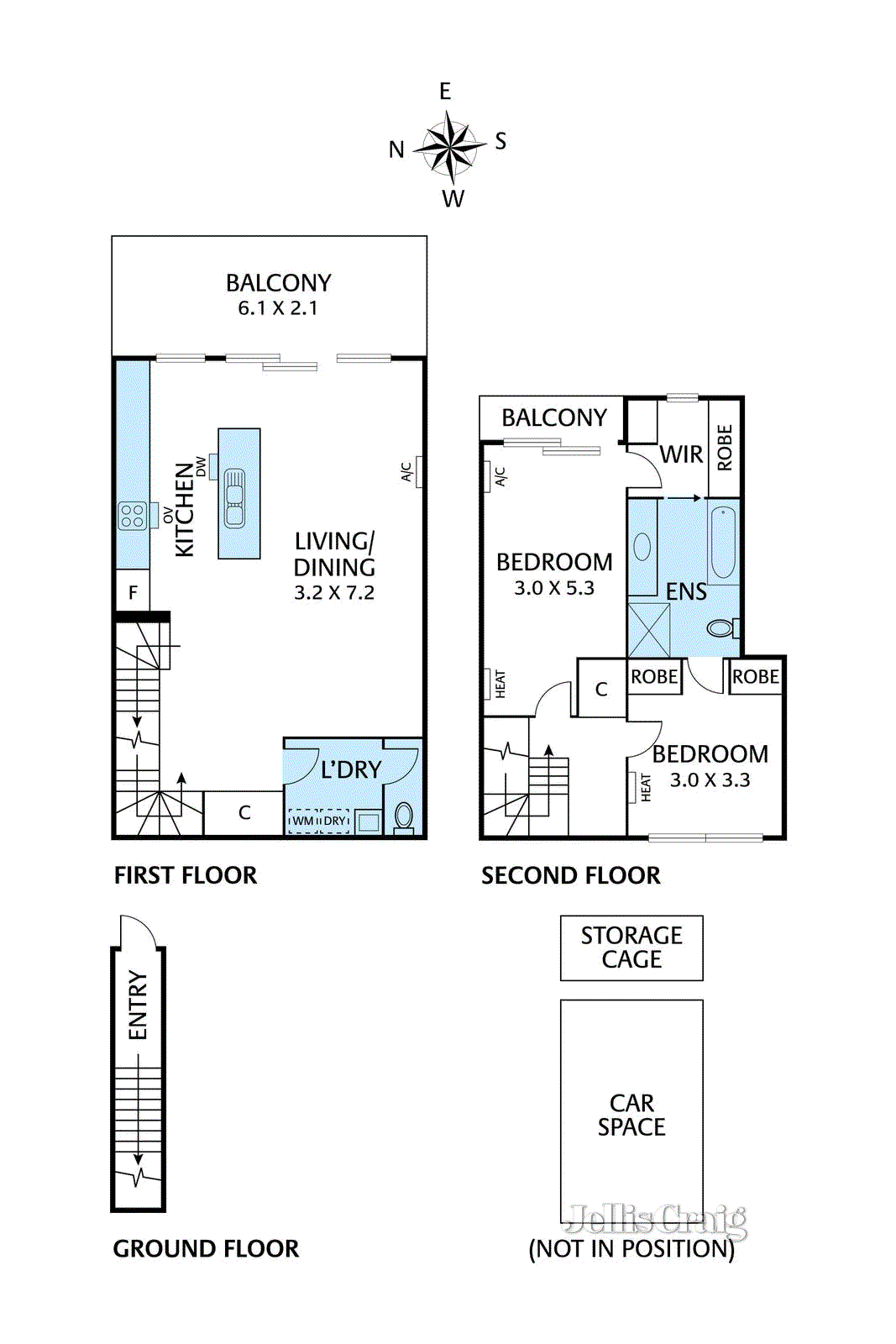 https://images.listonce.com.au/listings/7129-albert-street-brunswick-vic-3056/034/01460034_floorplan_01.gif?4YxmbiO11nI