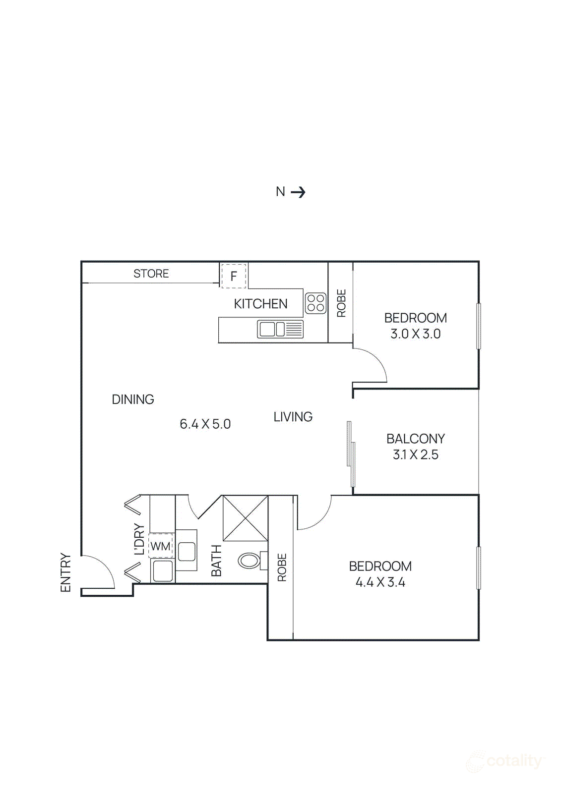 https://images.listonce.com.au/listings/7129-melville-road-brunswick-west-vic-3055/426/01903426_floorplan_01.gif?blcsHVGapcE