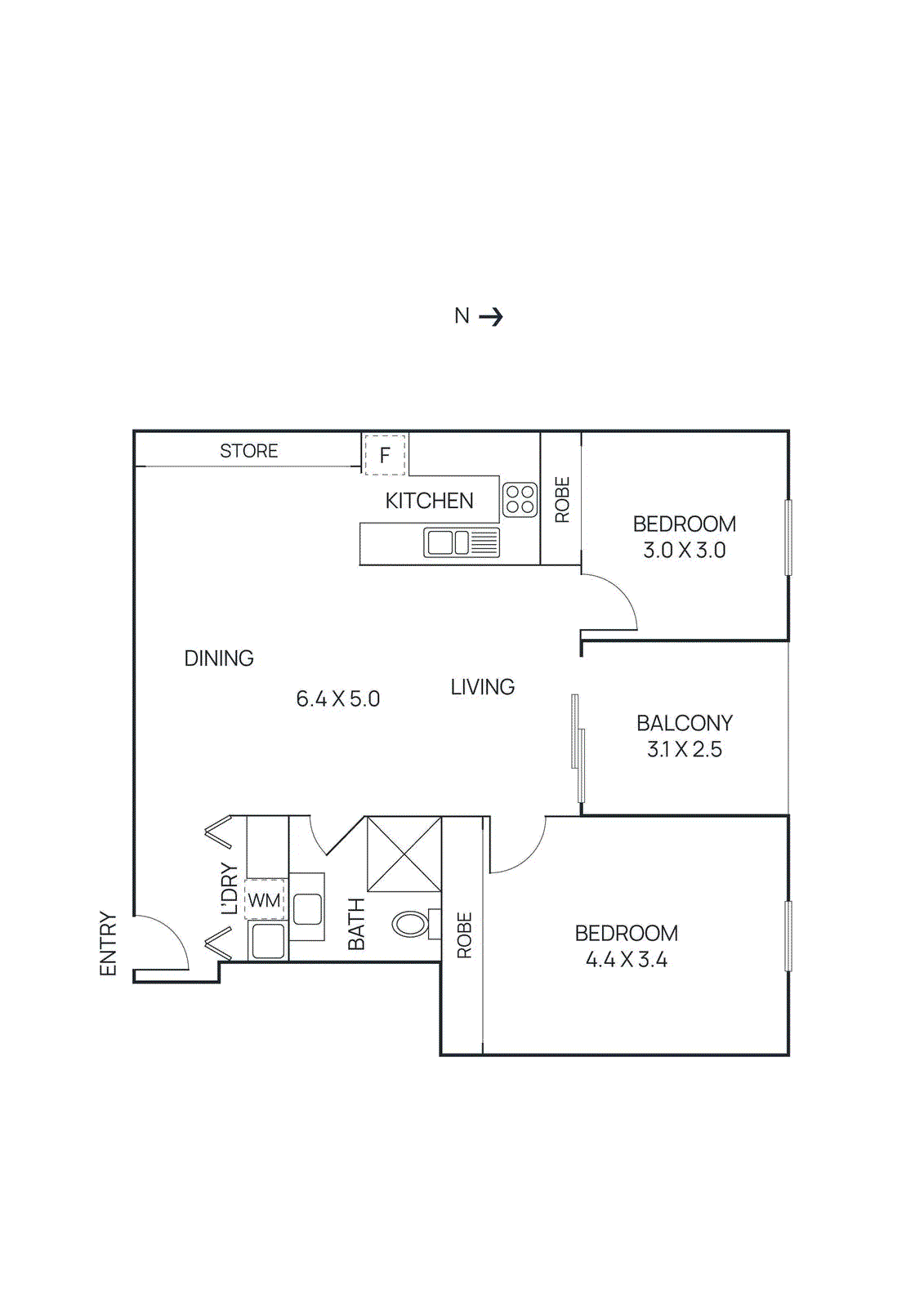https://images.listonce.com.au/listings/7129-melville-road-brunswick-west-vic-3055/974/01861974_floorplan_01.gif?bQ_-LSRZNOA