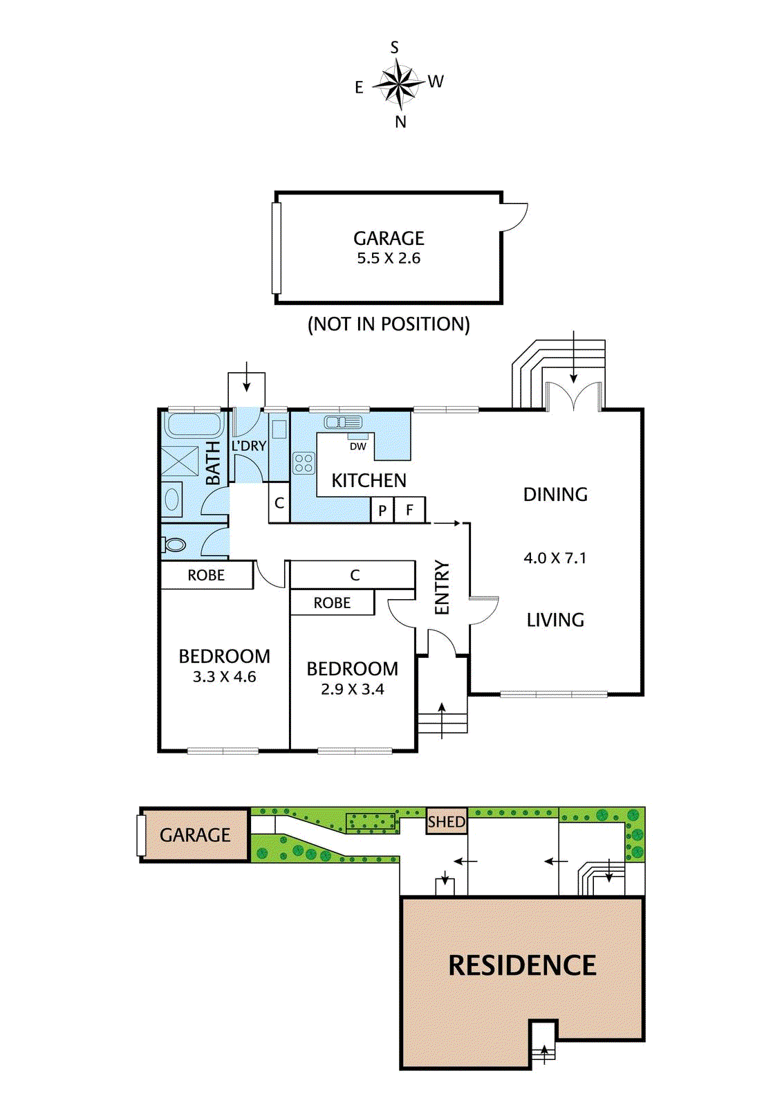 https://images.listonce.com.au/listings/713-15-maling-road-canterbury-vic-3126/709/01605709_floorplan_01.gif?WCkIQqcC2wA