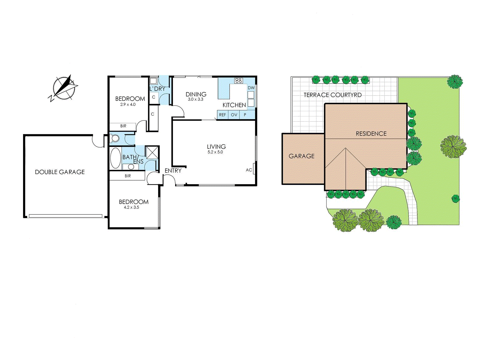 https://images.listonce.com.au/listings/713-craigie-road-mount-martha-vic-3934/296/01561296_floorplan_01.gif?VyAIkqMyuss