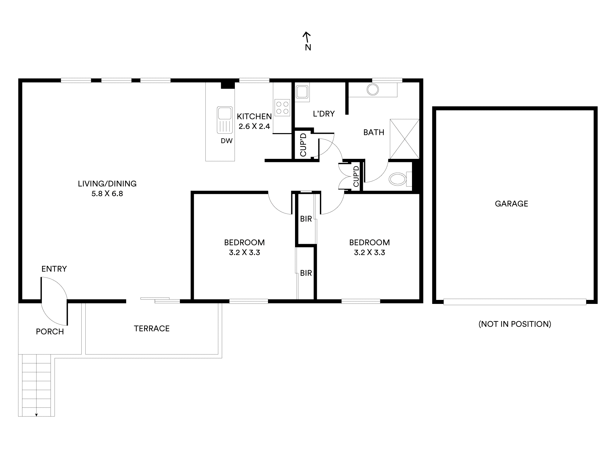https://images.listonce.com.au/listings/713-hope-court-kew-vic-3101/713/01987713_floorplan_01.gif?LG1qiGFhpkI
